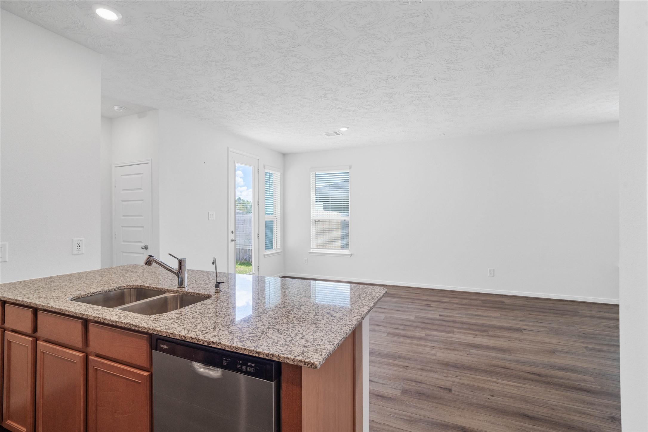640 Appaloosa Meadow Drive Property Photo 17
