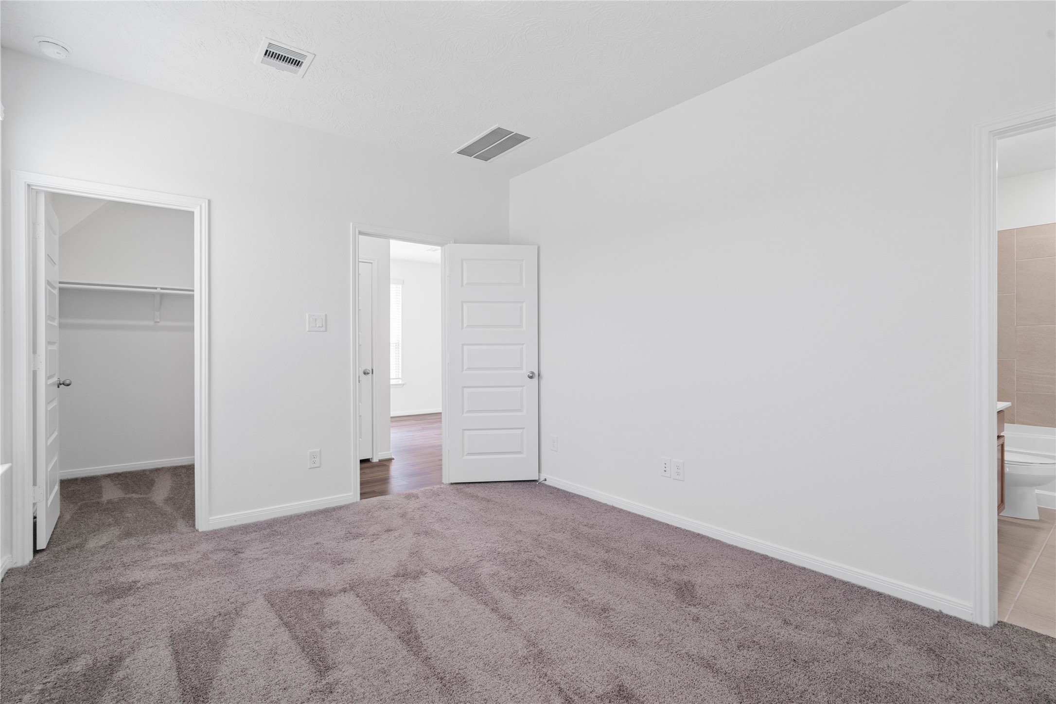640 Appaloosa Meadow Drive Property Photo 19