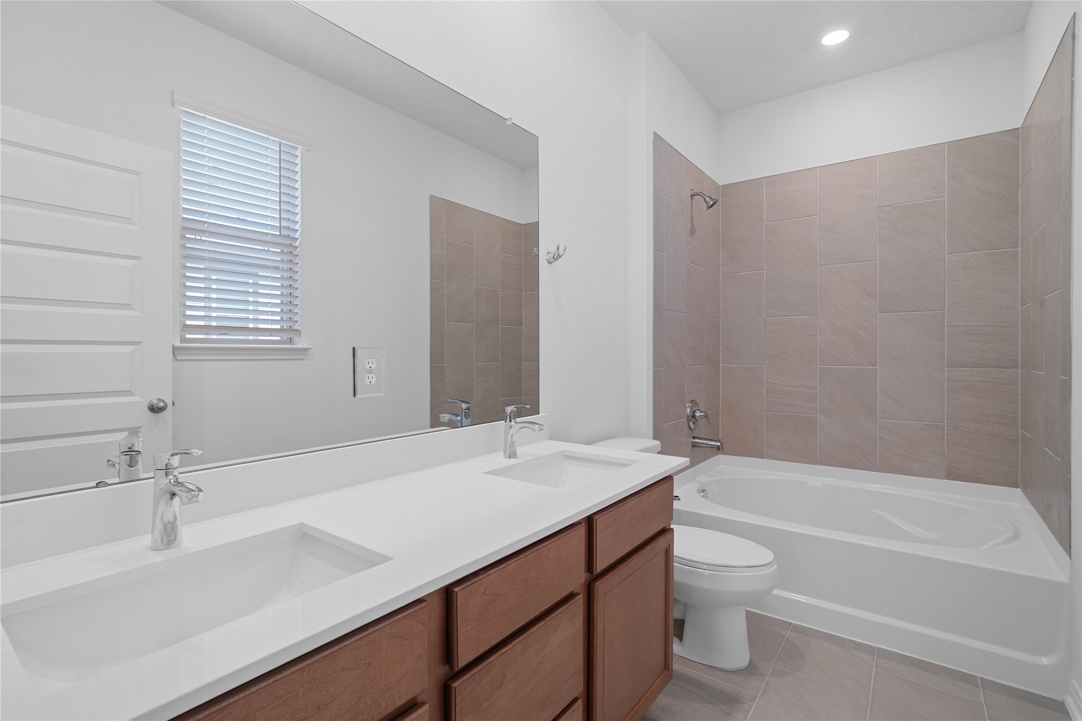 640 Appaloosa Meadow Drive Property Photo 20