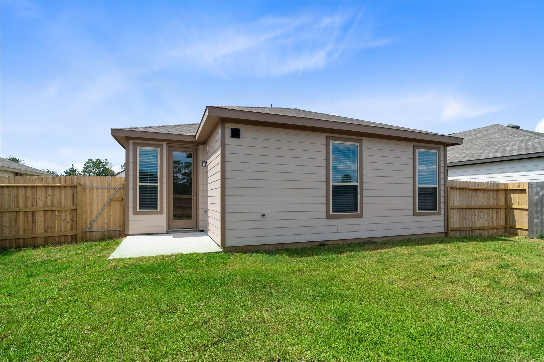 640 Appaloosa Meadow Drive Property Photo 21