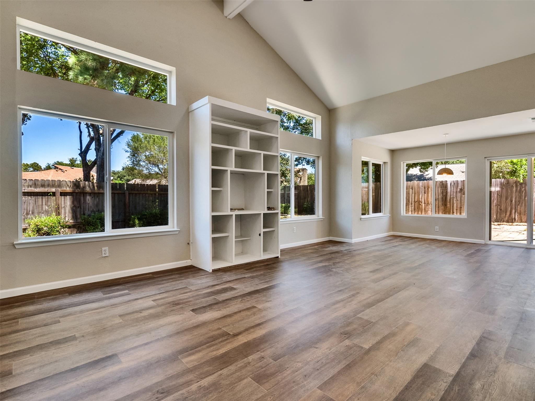 3206 Keywood Lane Property Photo 8