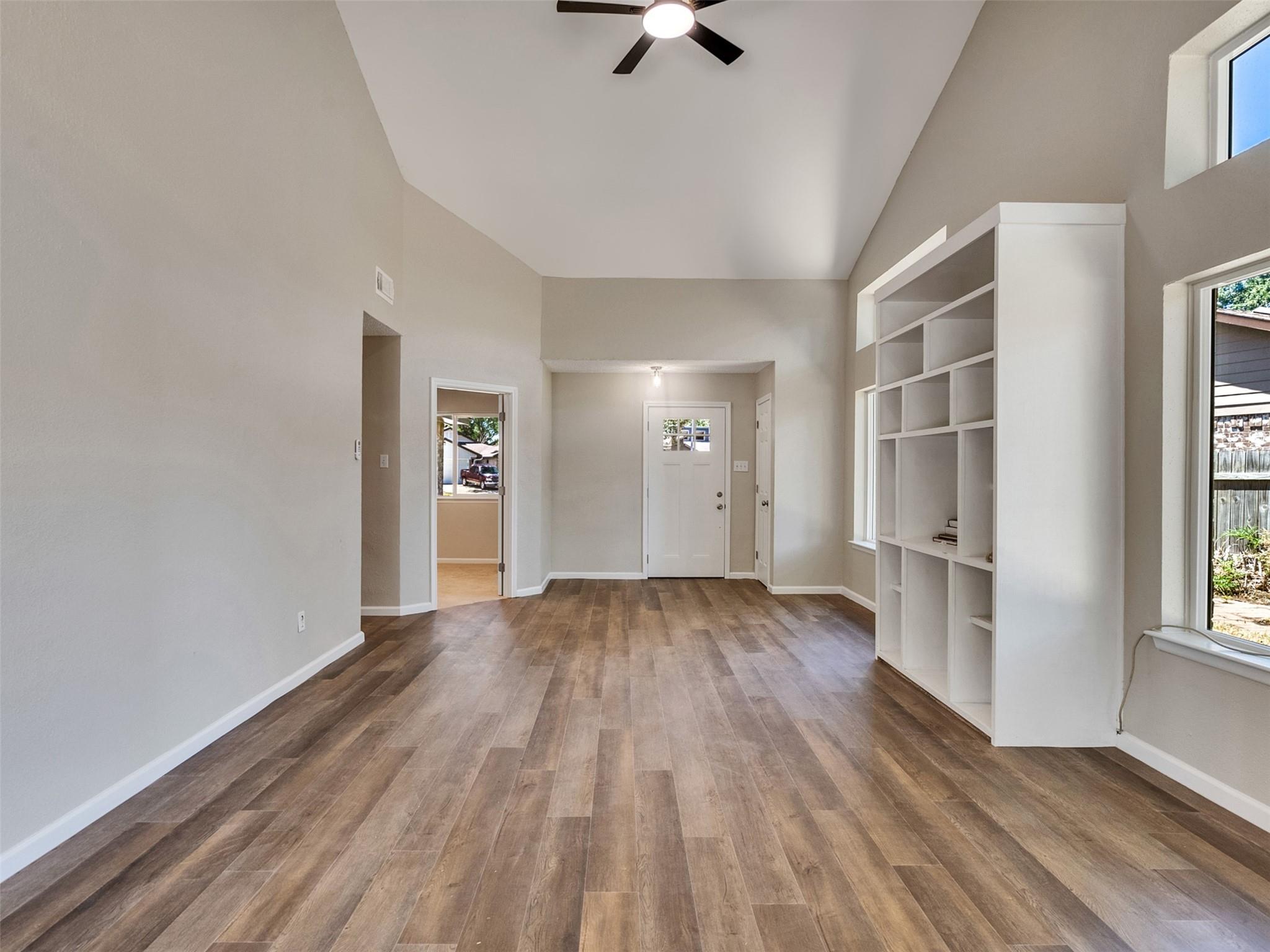 3206 Keywood Lane Property Photo 11