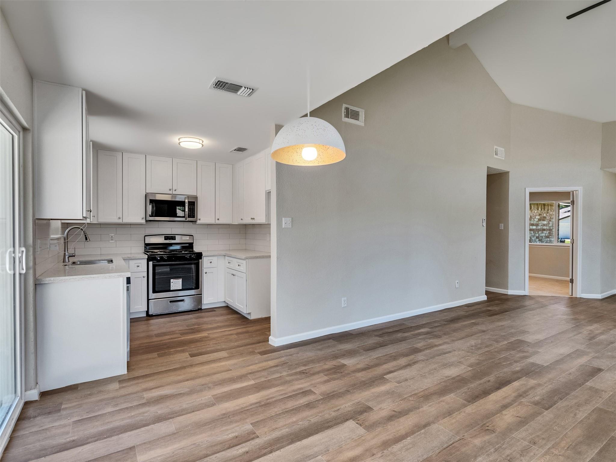 3206 Keywood Lane Property Photo 12