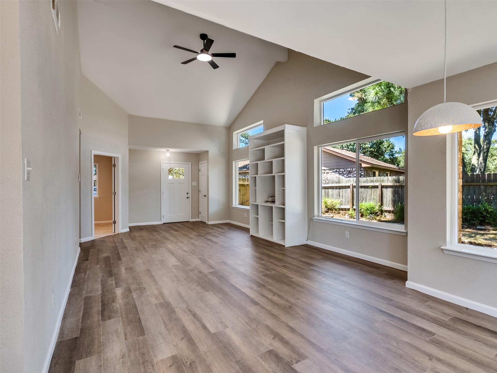 3206 Keywood Lane Property Photo 13