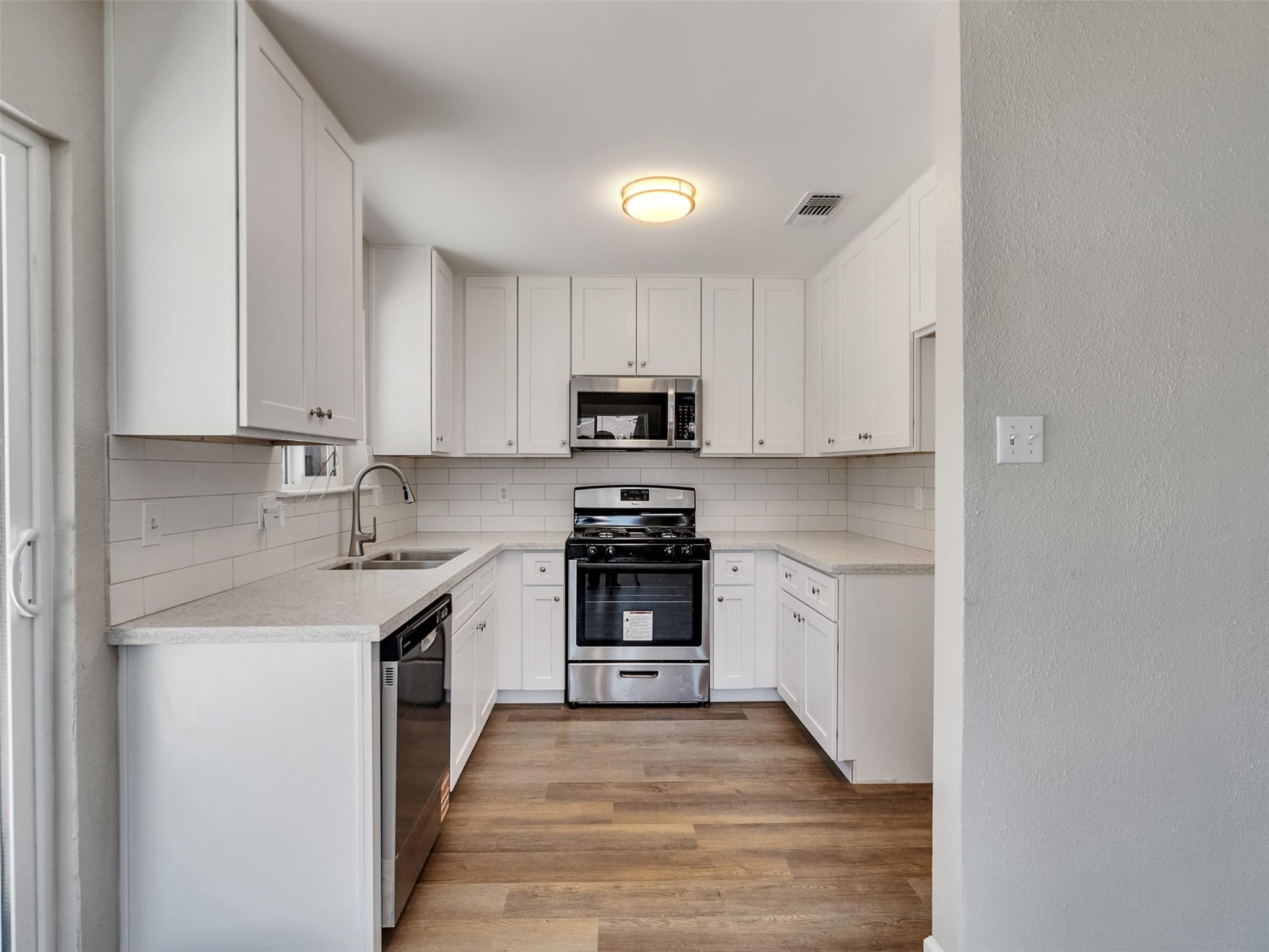 3206 Keywood Lane Property Photo 15