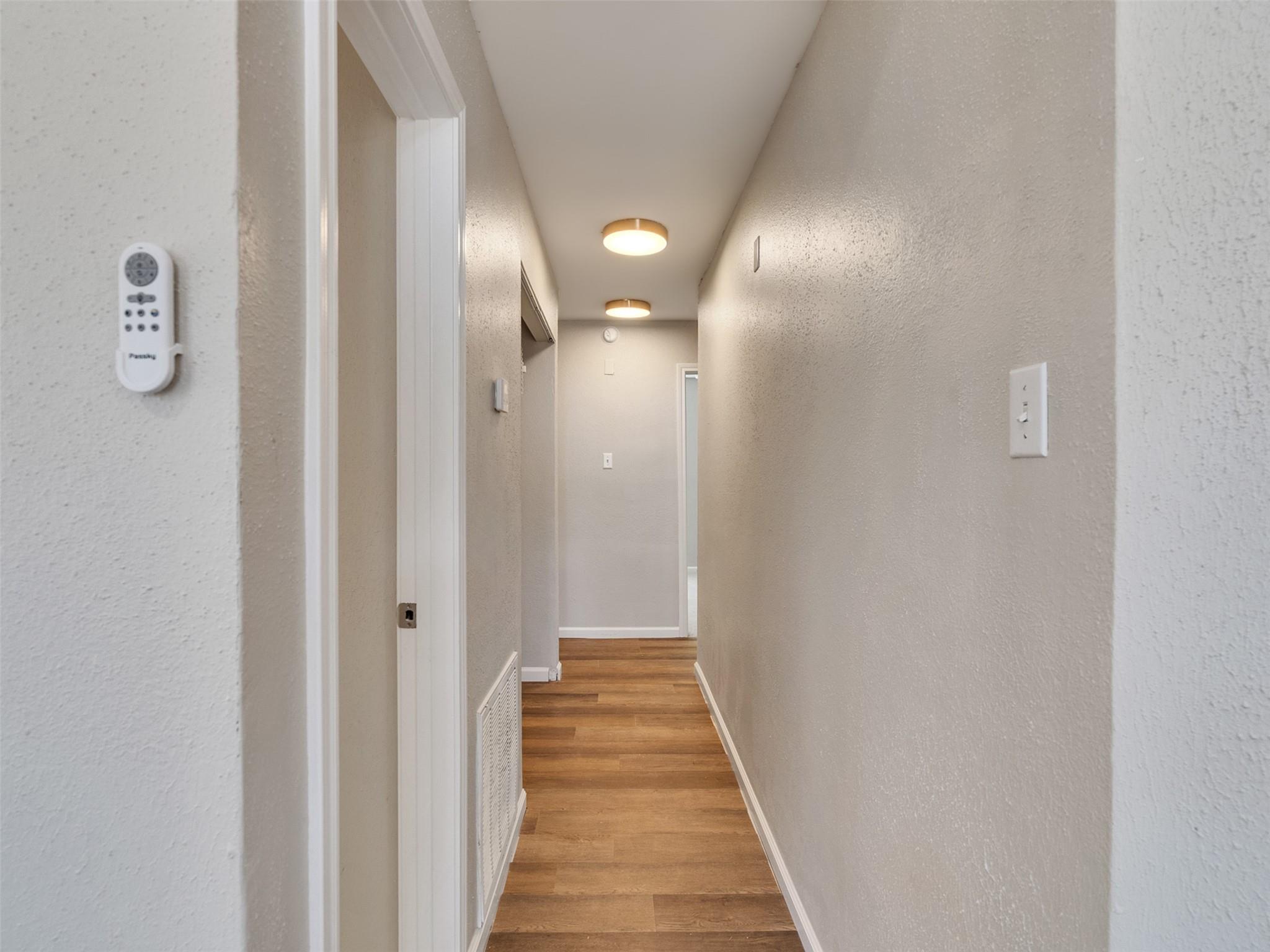 3206 Keywood Lane Property Photo 20