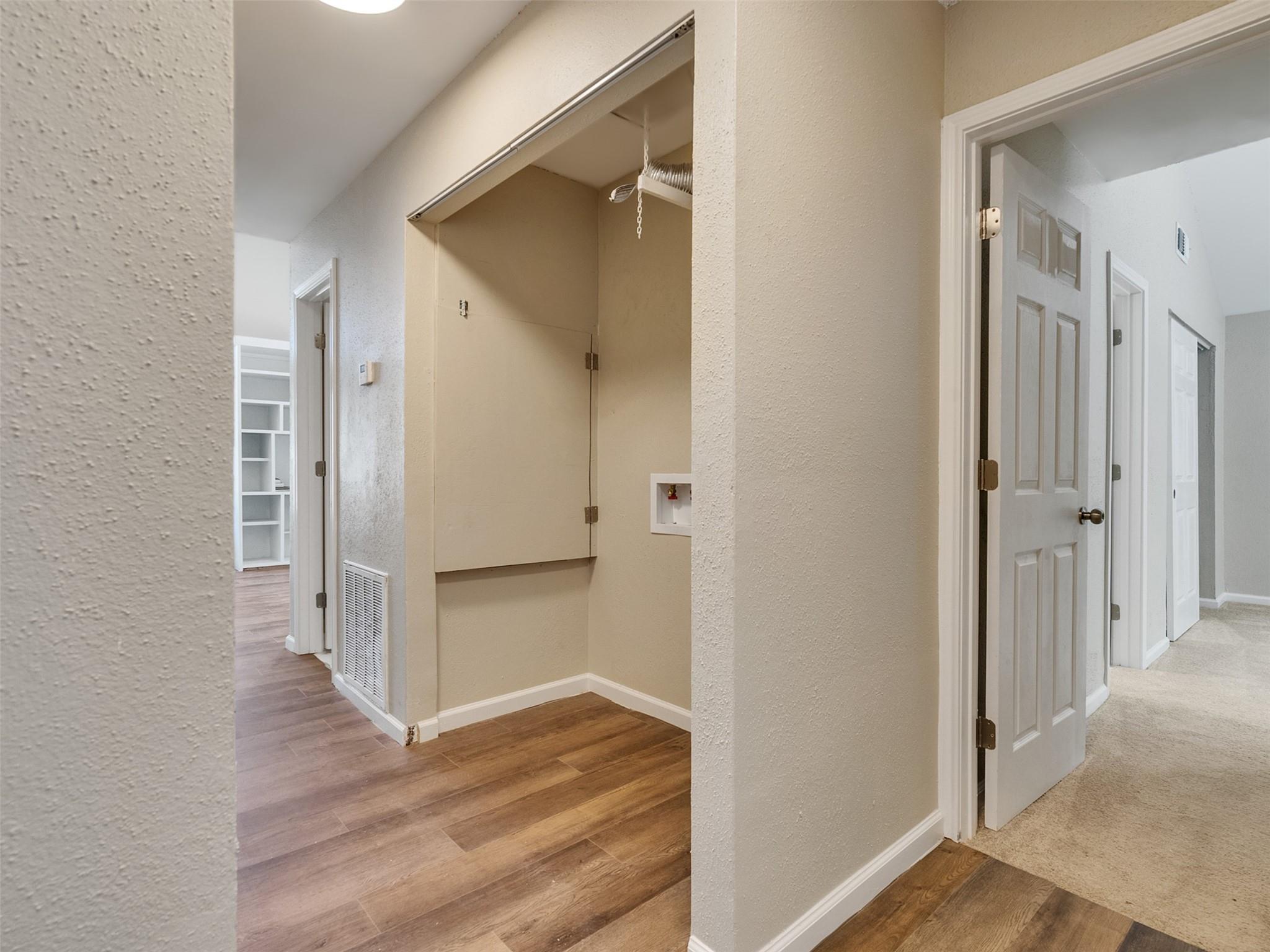 3206 Keywood Lane Property Photo 23