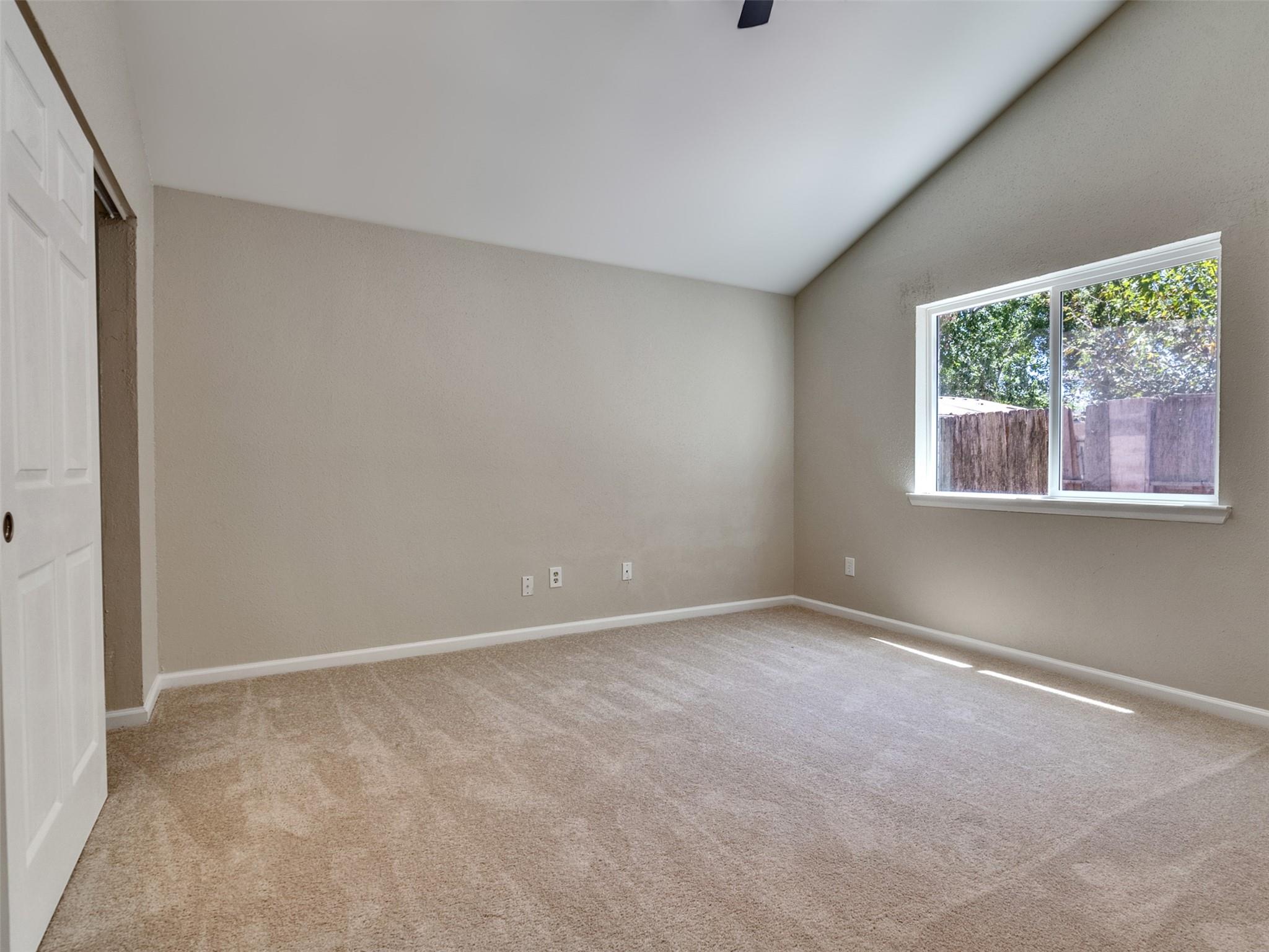 3206 Keywood Lane Property Photo 27