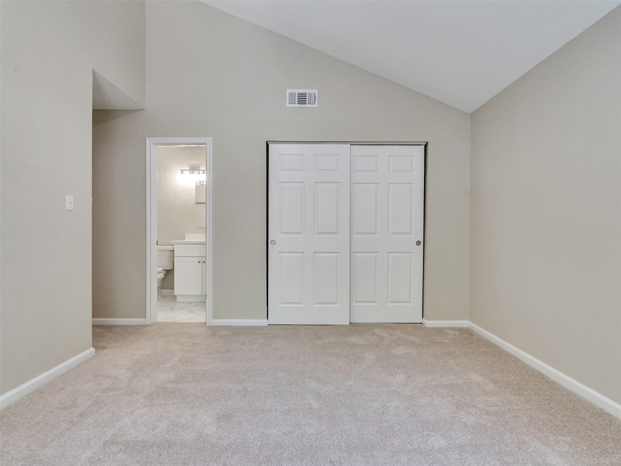 3206 Keywood Lane Property Photo 29