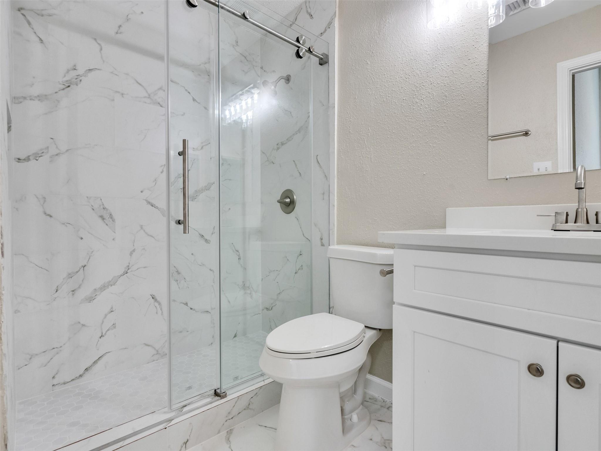 3206 Keywood Lane Property Photo 31
