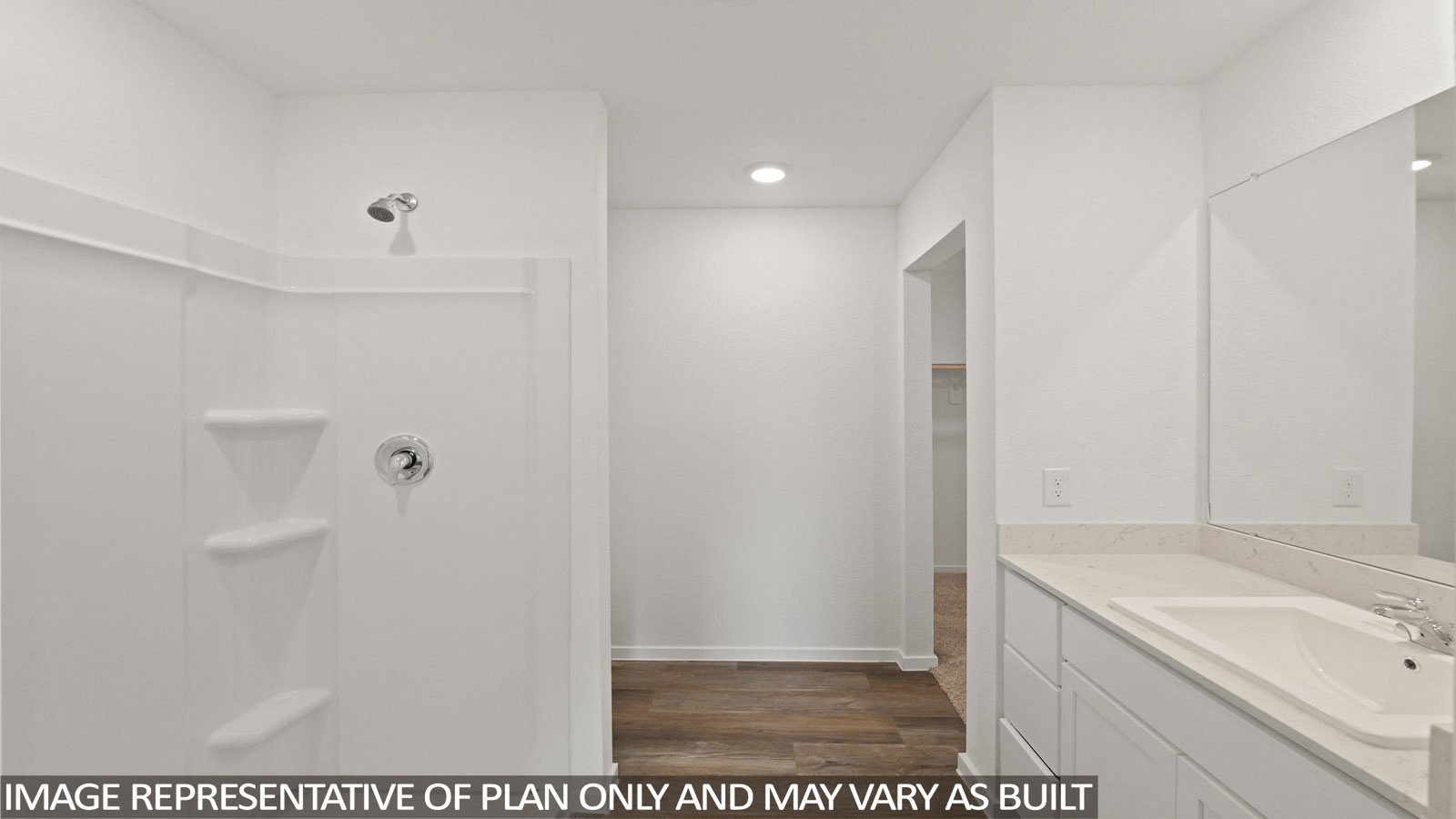 11691 Ruffian Drive Property Photo 6