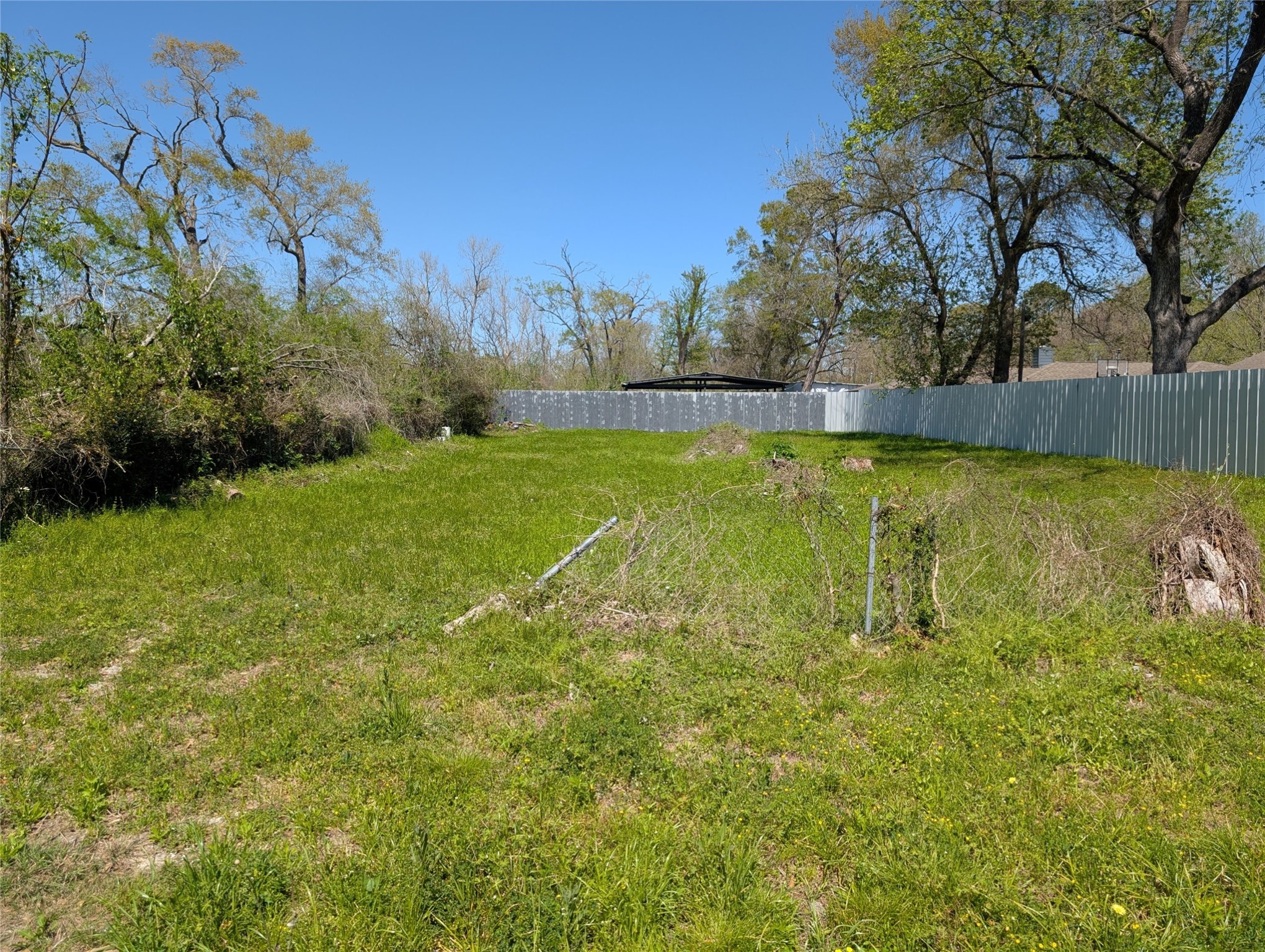 00 Wilburforce Street Property Photo
