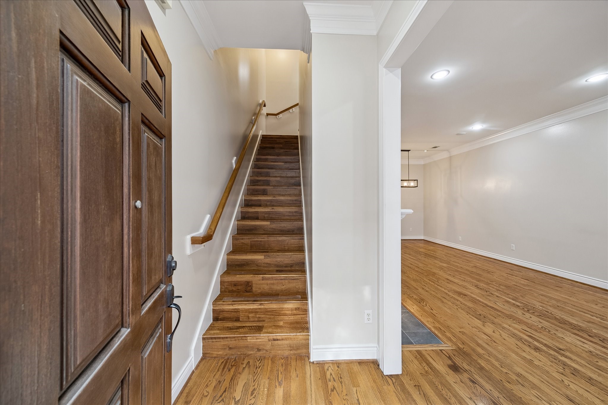 6845 Staffordshire Boulevard Property Photo 12