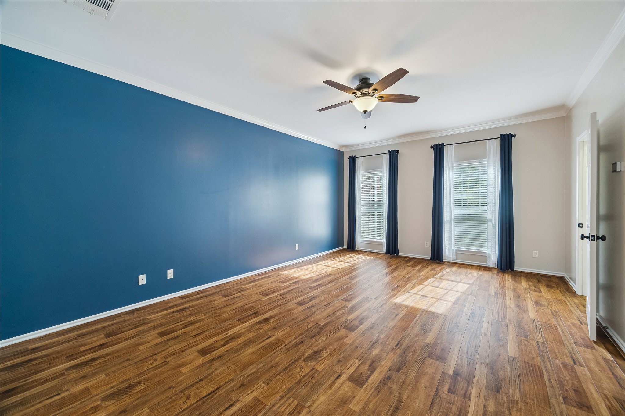 6845 Staffordshire Boulevard Property Photo 14