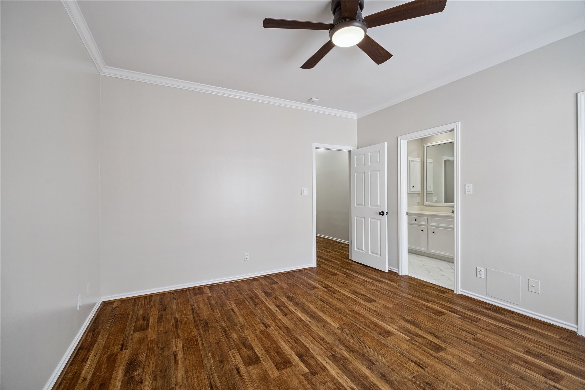 6845 Staffordshire Boulevard Property Photo 19