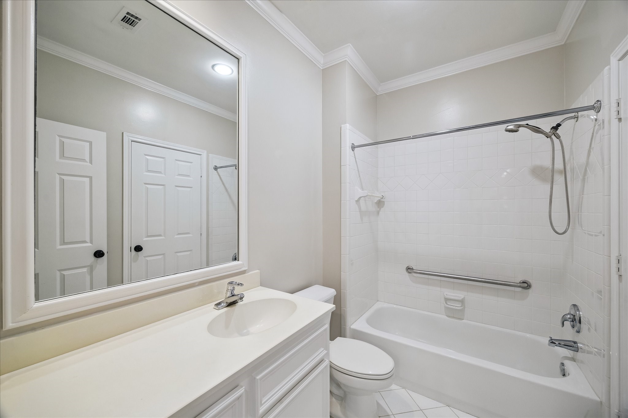 6845 Staffordshire Boulevard Property Photo 22