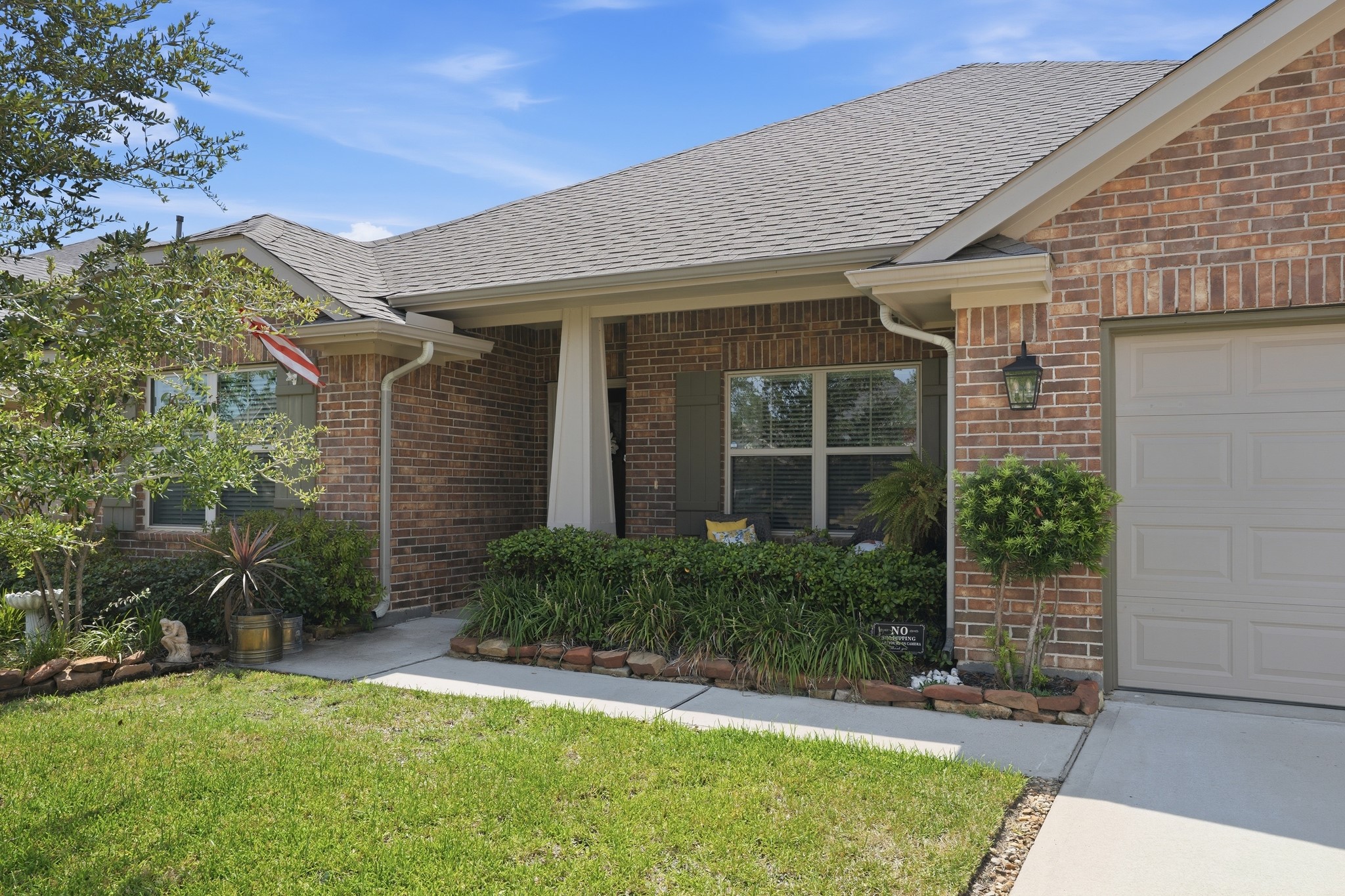 30183 Alpine Aster Lane Property Photo 1