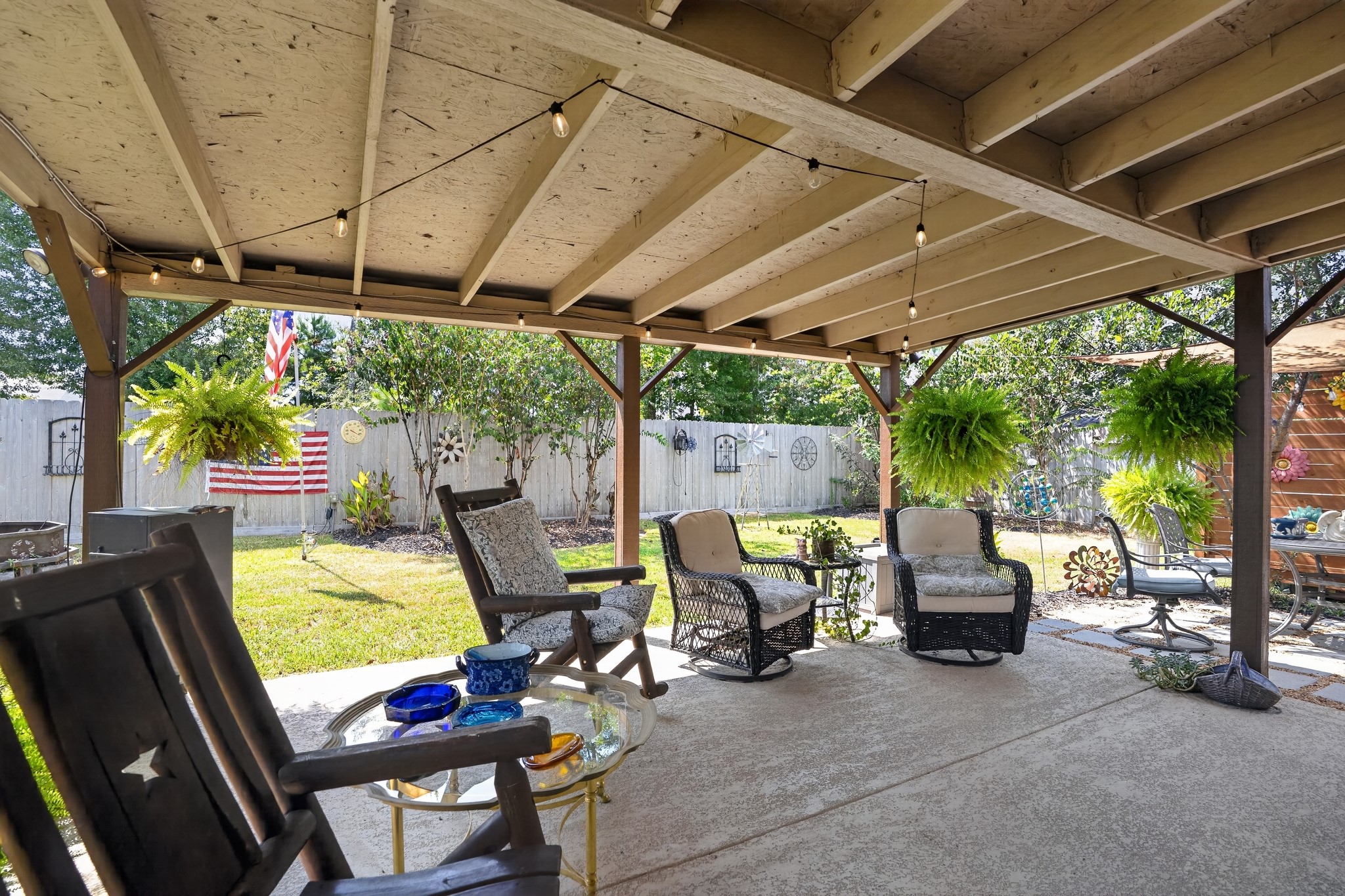 30183 Alpine Aster Lane Property Photo 2
