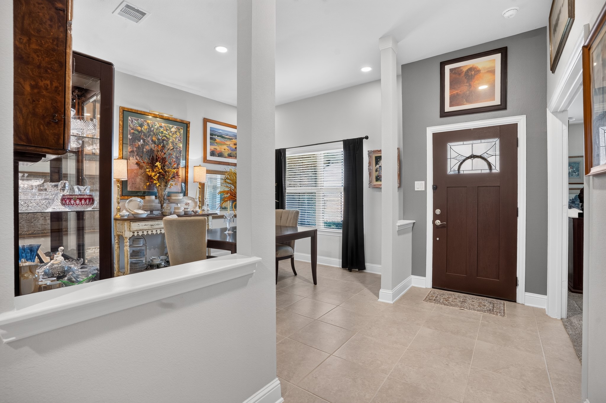 30183 Alpine Aster Lane Property Photo 4