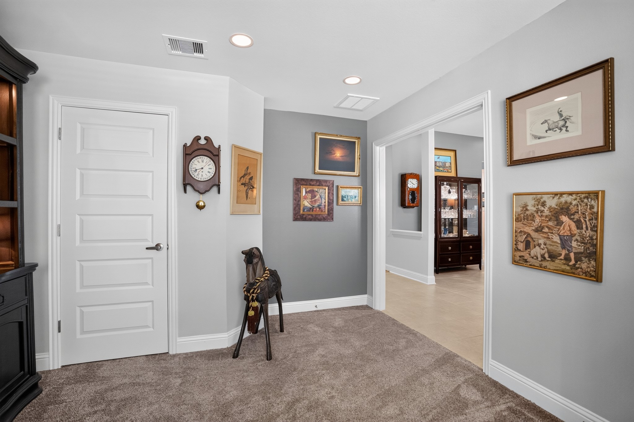 30183 Alpine Aster Lane Property Photo 5