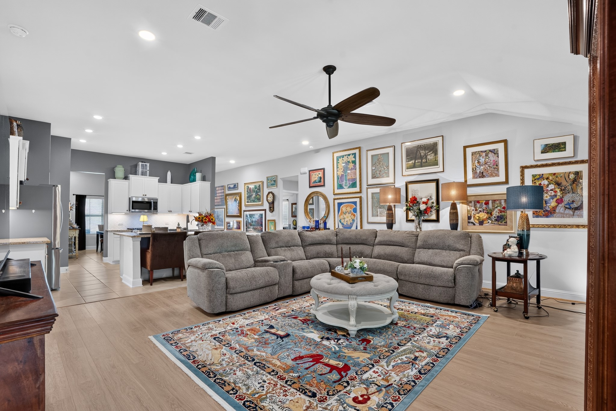 30183 Alpine Aster Lane Property Photo 14