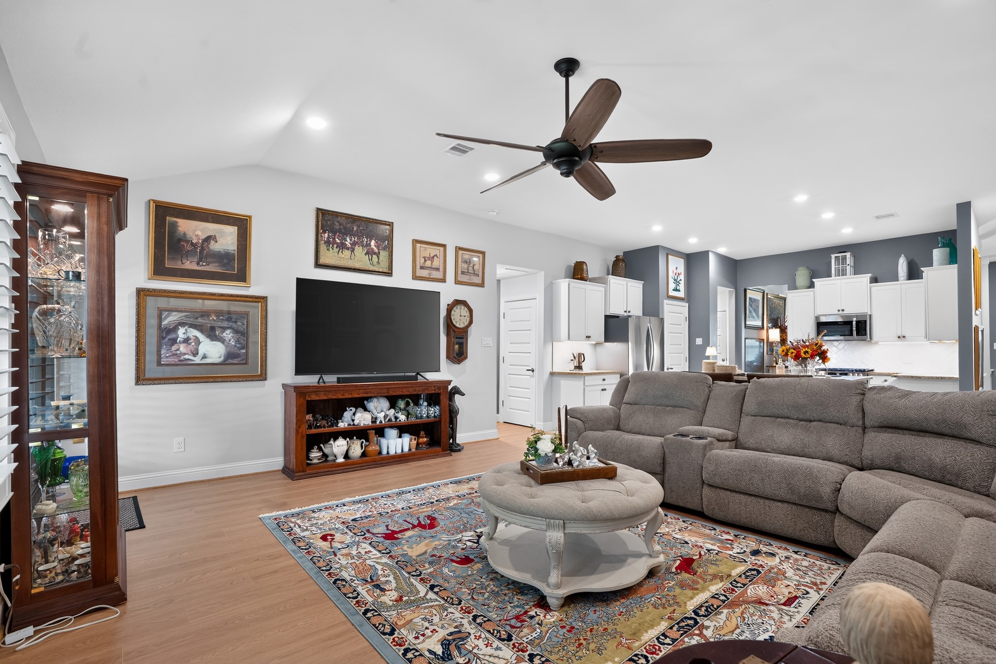 30183 Alpine Aster Lane Property Photo 15