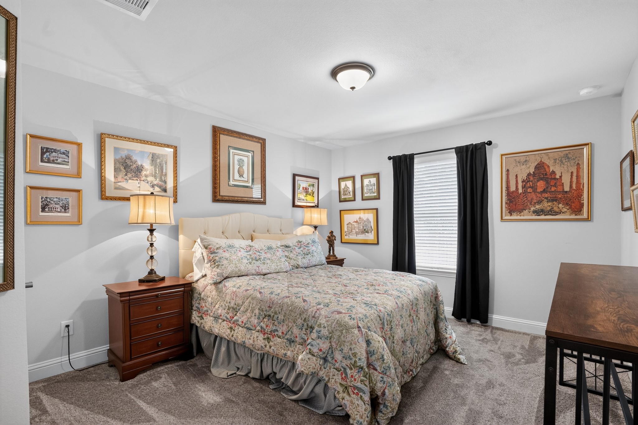 30183 Alpine Aster Lane Property Photo 16