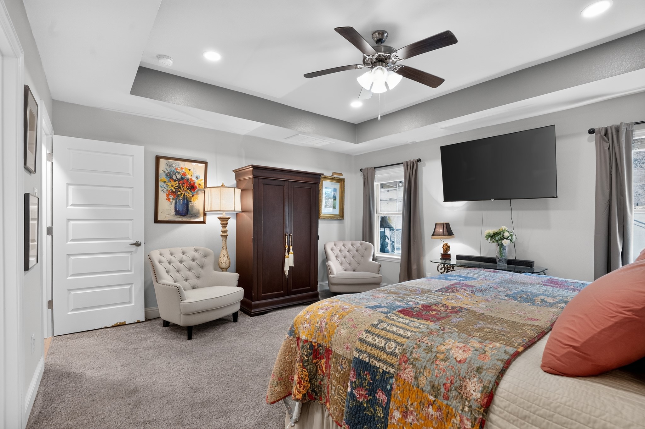 30183 Alpine Aster Lane Property Photo 17