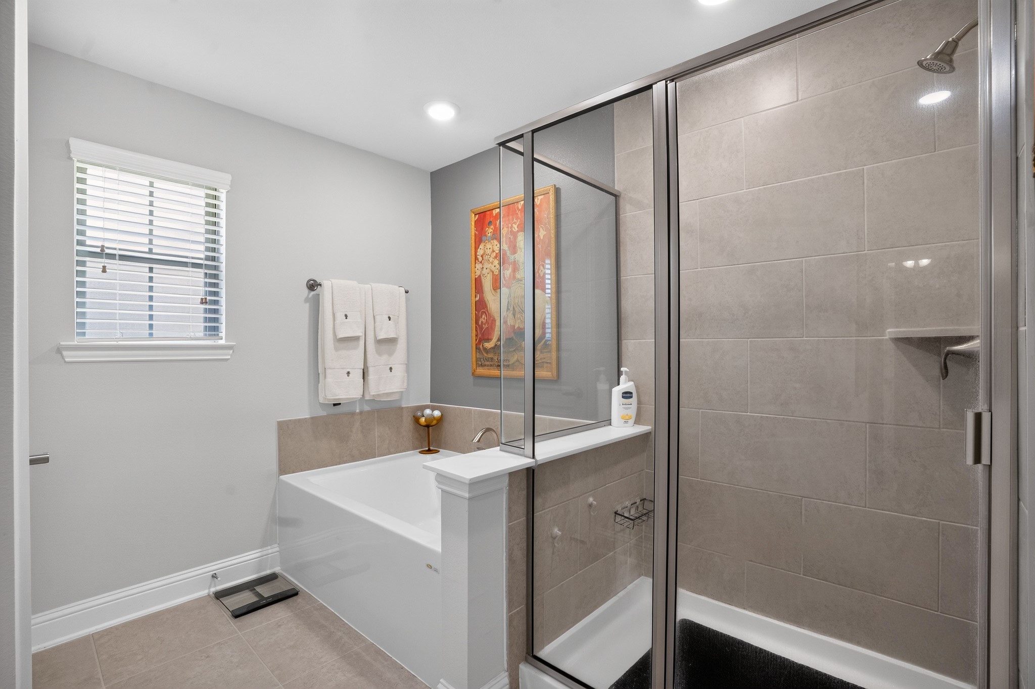 30183 Alpine Aster Lane Property Photo 20