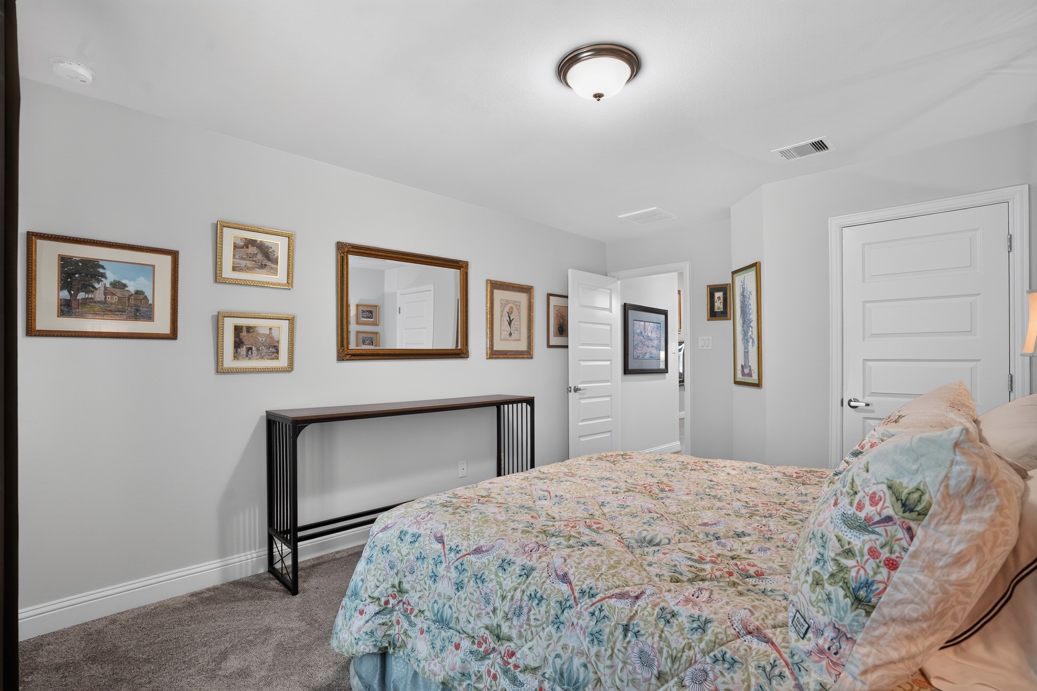 30183 Alpine Aster Lane Property Photo 22