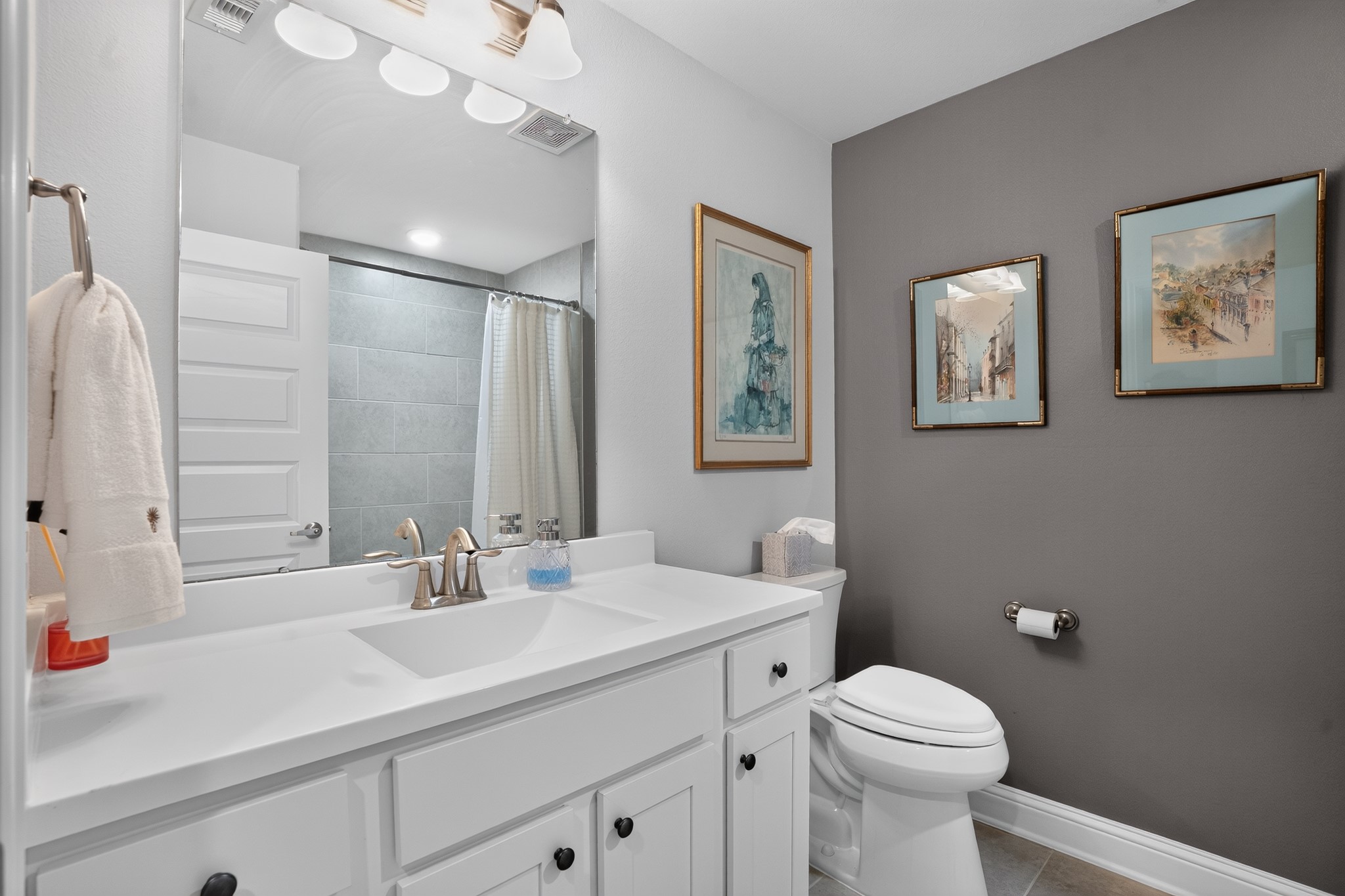 30183 Alpine Aster Lane Property Photo 23