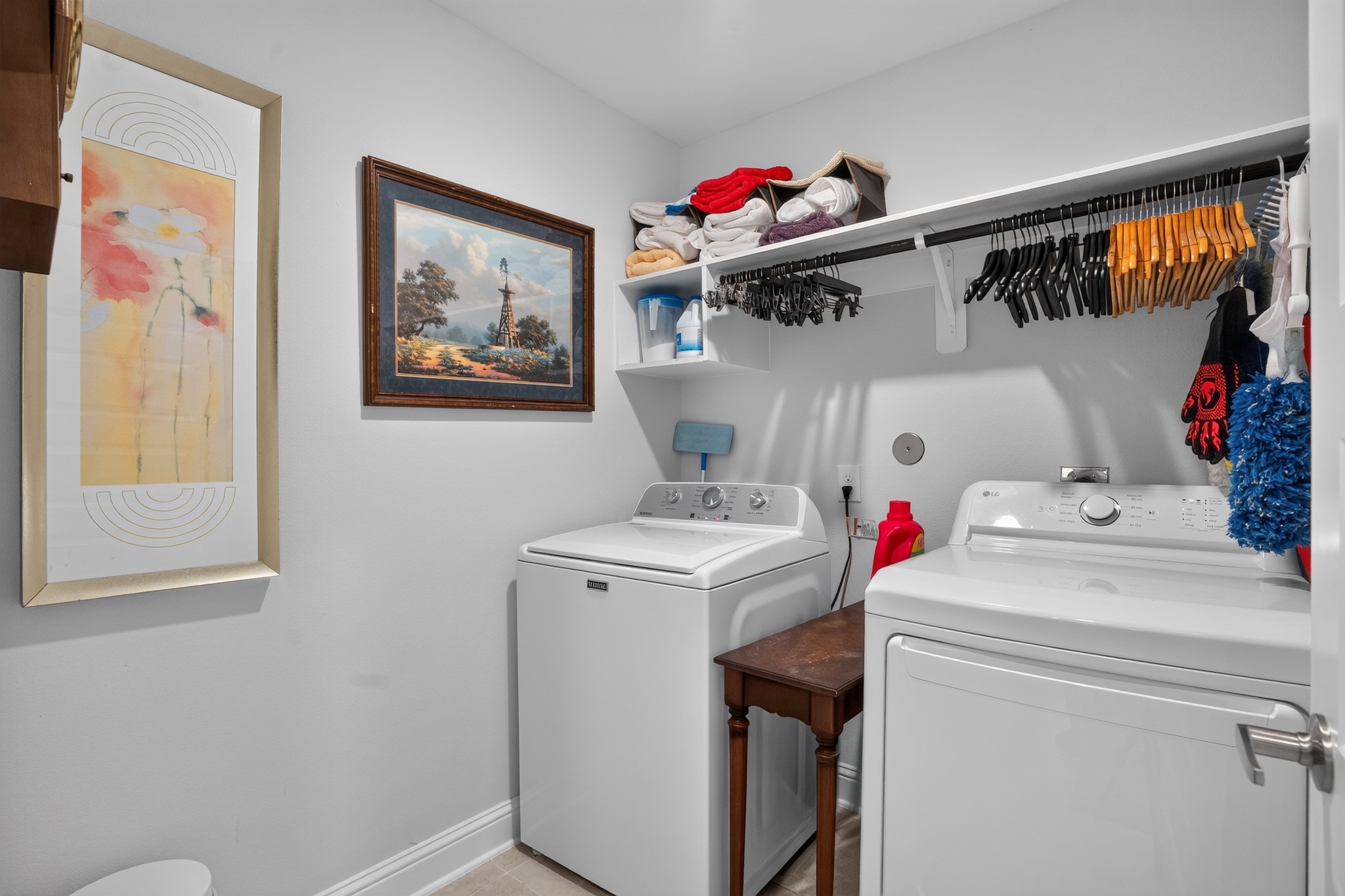 30183 Alpine Aster Lane Property Photo 25