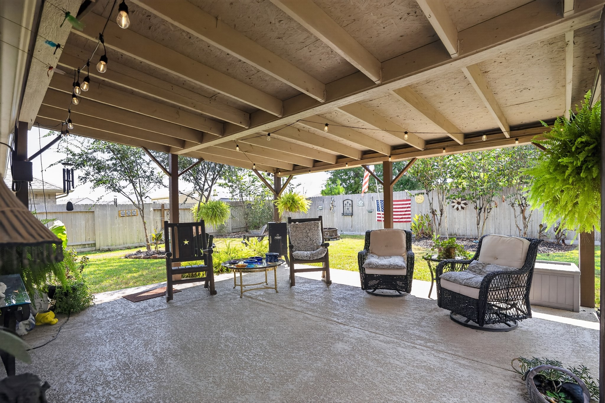 30183 Alpine Aster Lane Property Photo 26