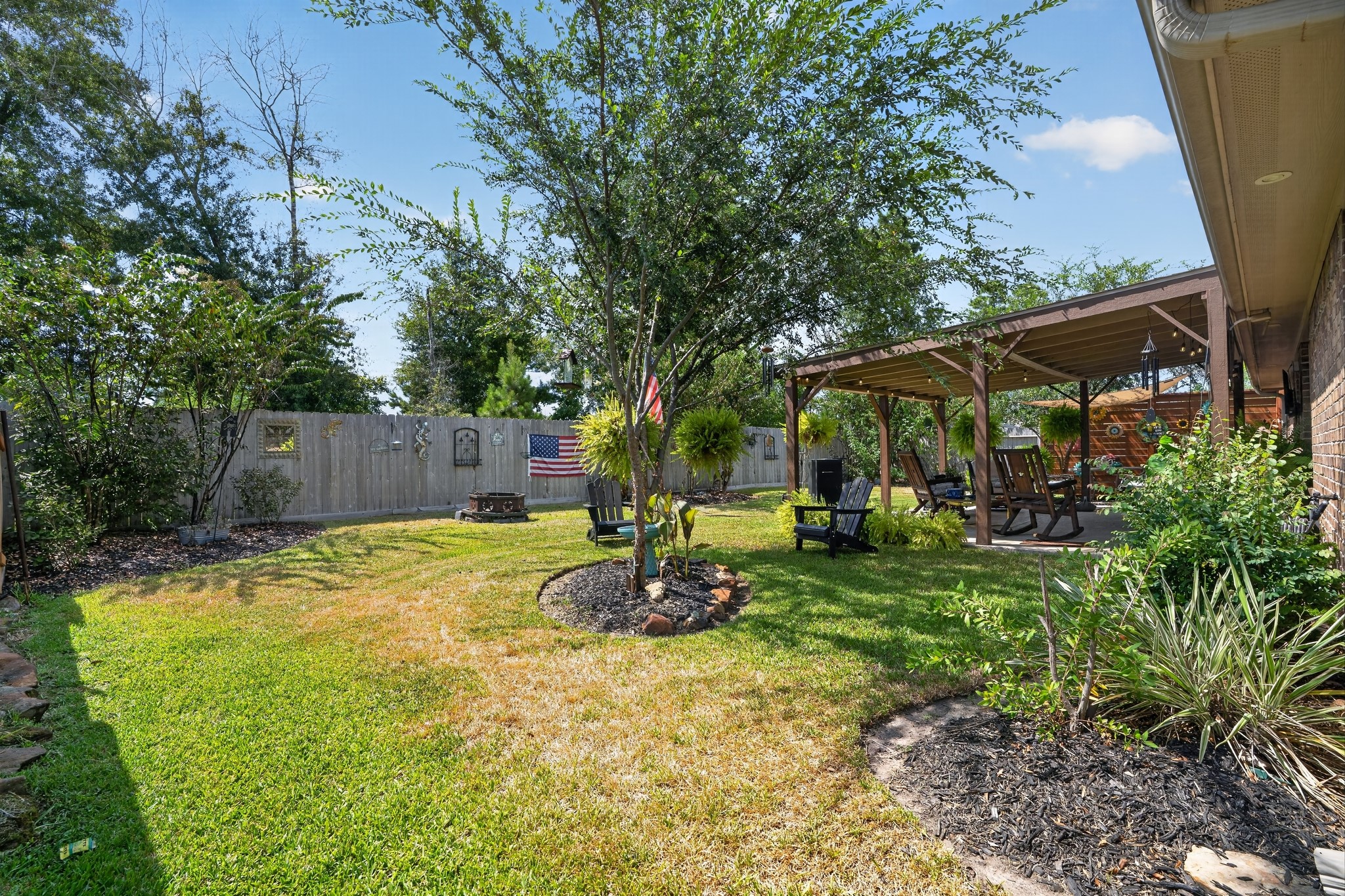 30183 Alpine Aster Lane Property Photo 27