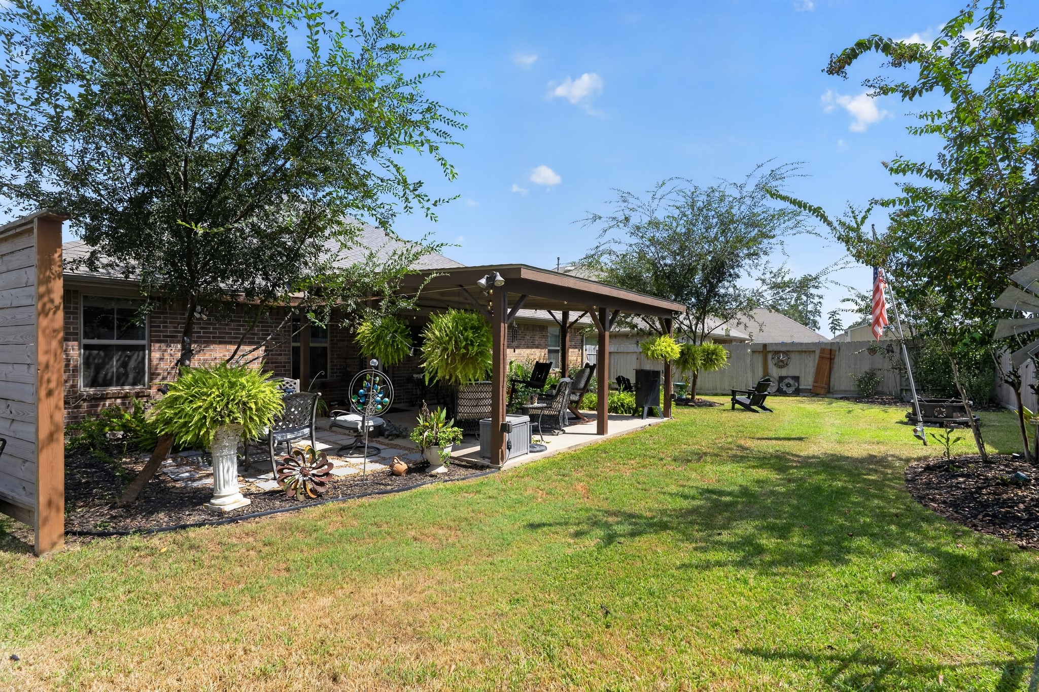 30183 Alpine Aster Lane Property Photo 28