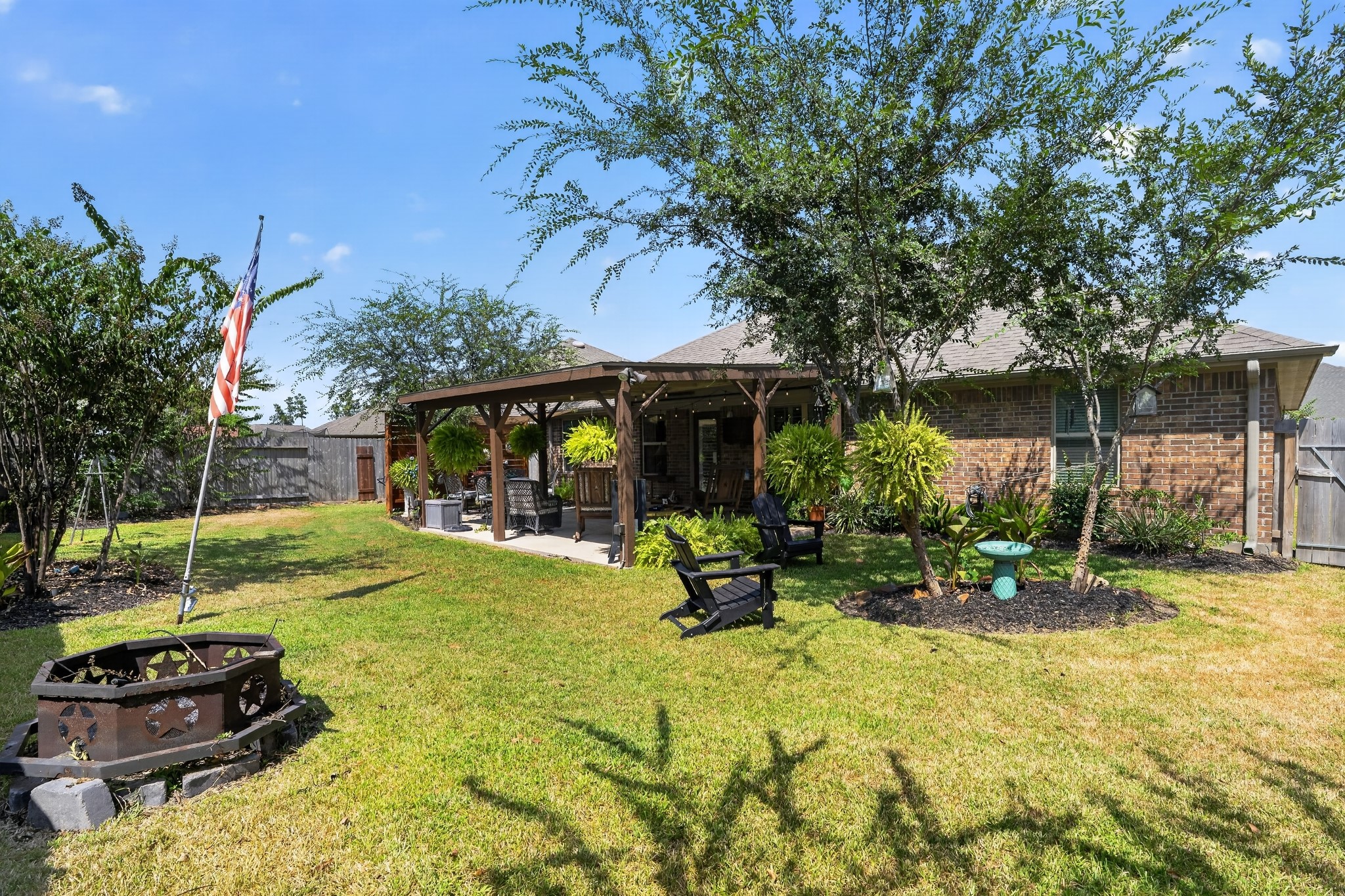 30183 Alpine Aster Lane Property Photo 29