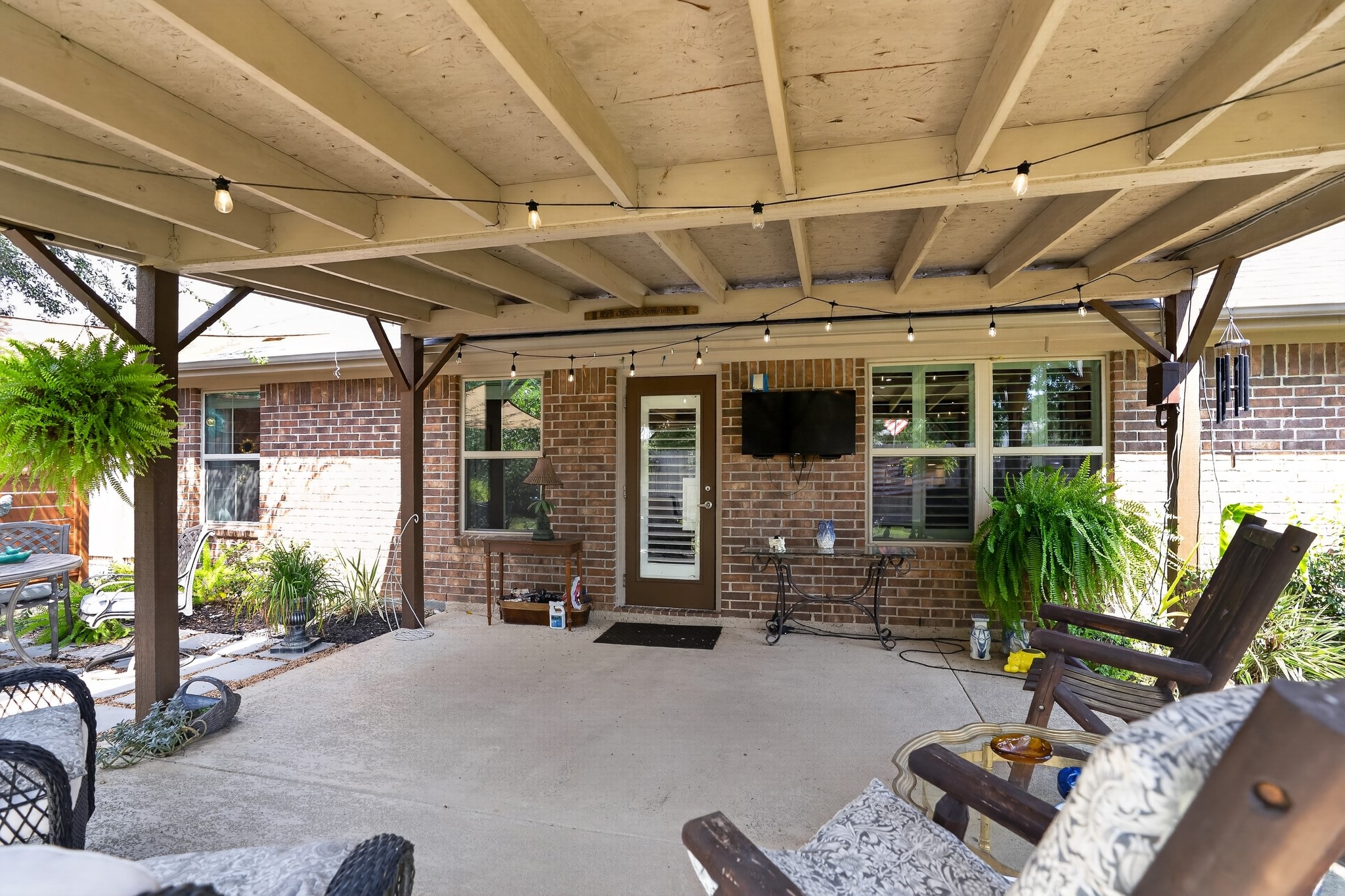 30183 Alpine Aster Lane Property Photo 30