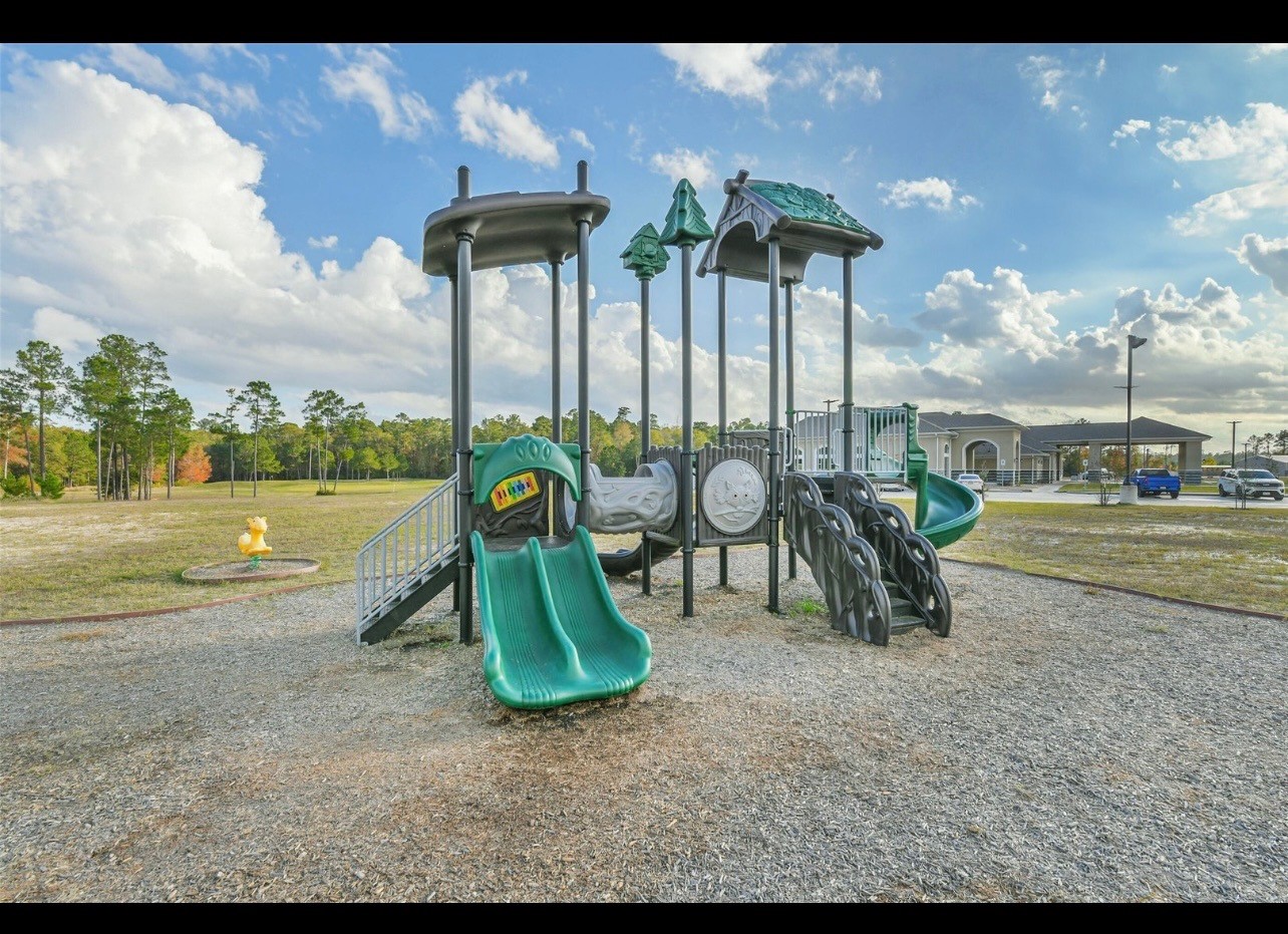 30183 Alpine Aster Lane Property Photo 31
