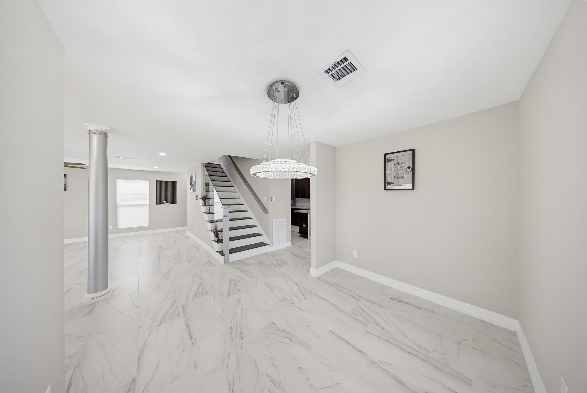 12411 Sungate Lane Property Photo 8