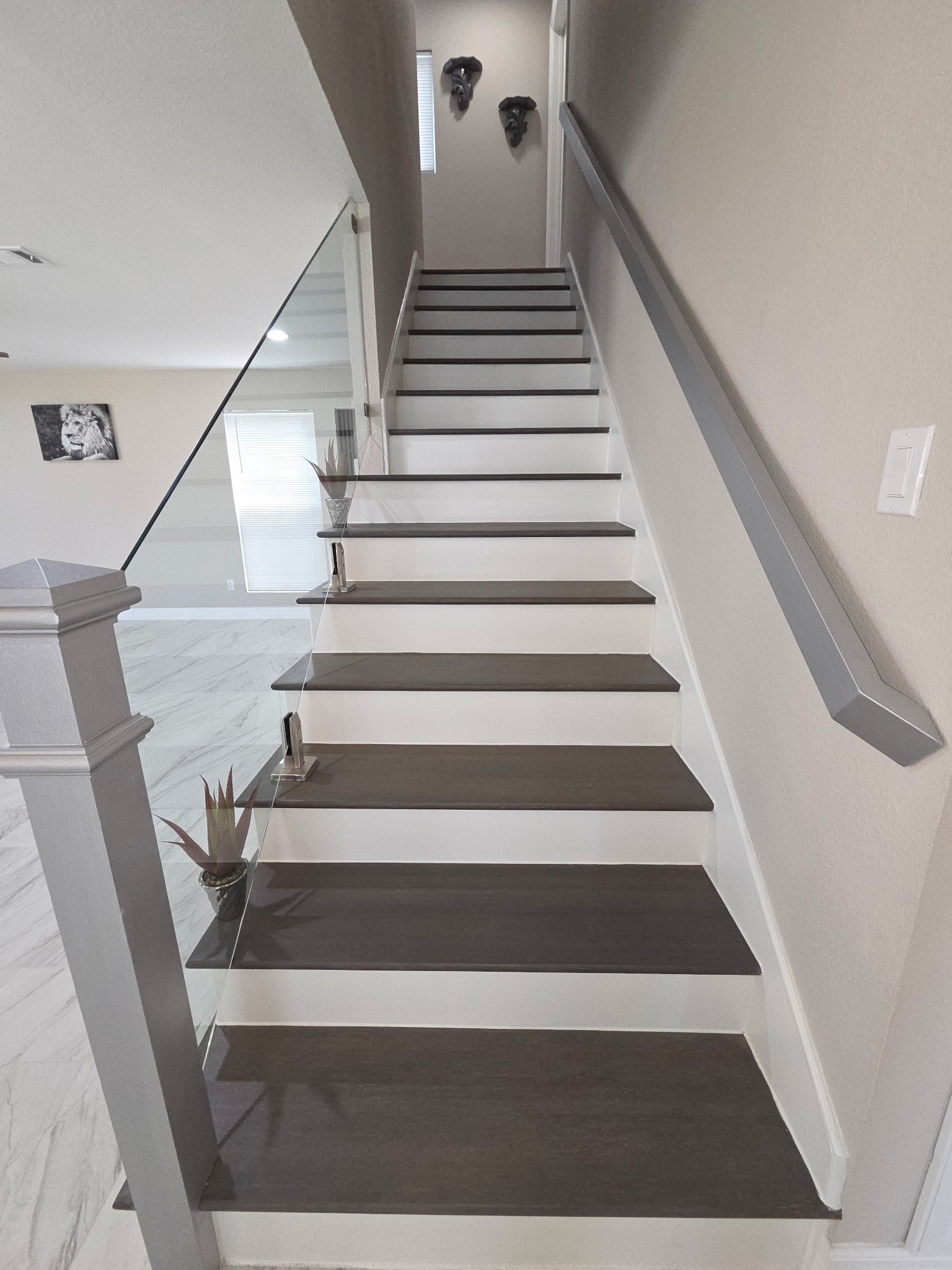 12411 Sungate Lane Property Photo 9