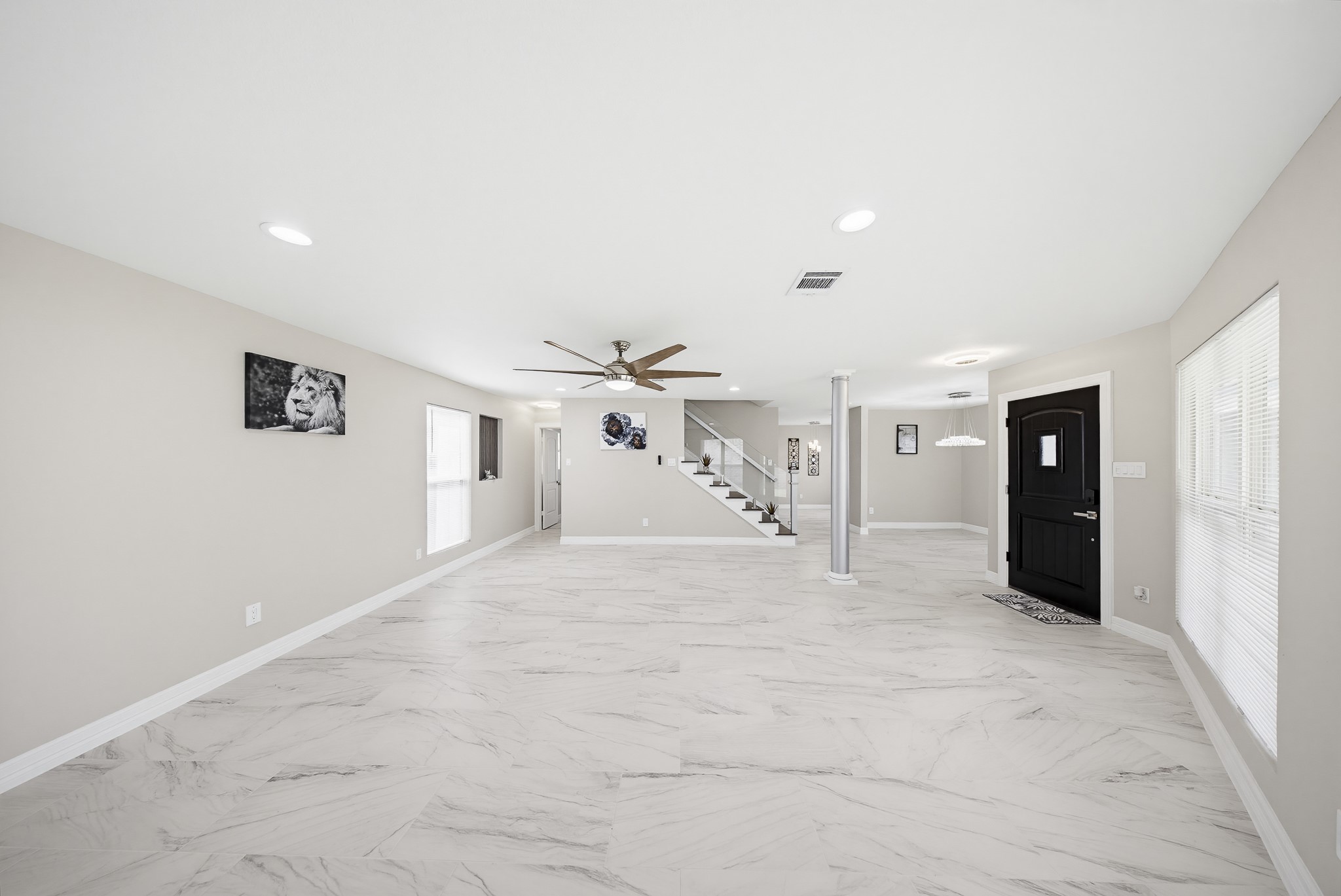 12411 Sungate Lane Property Photo 10