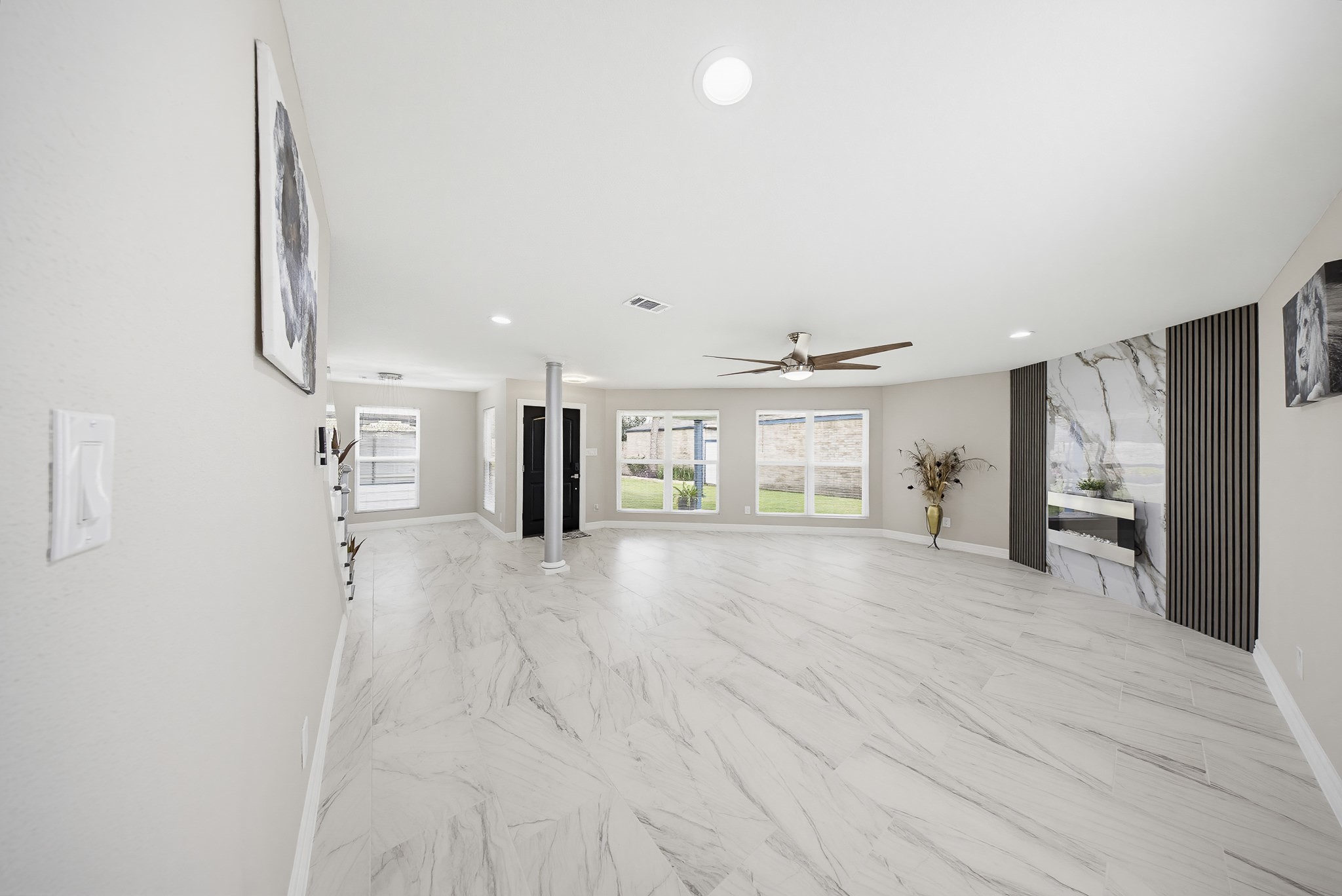 12411 Sungate Lane Property Photo 11