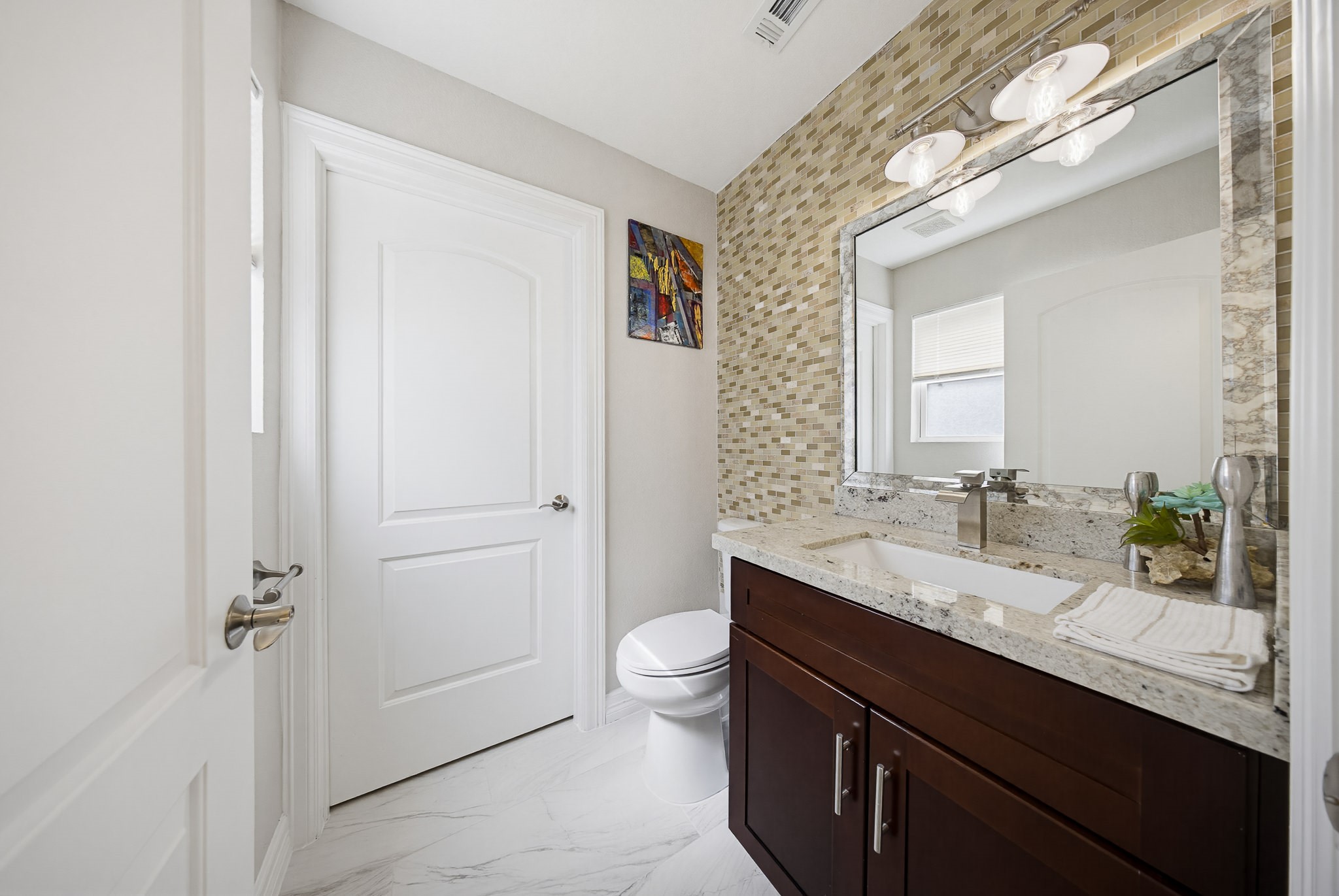 12411 Sungate Lane Property Photo 12