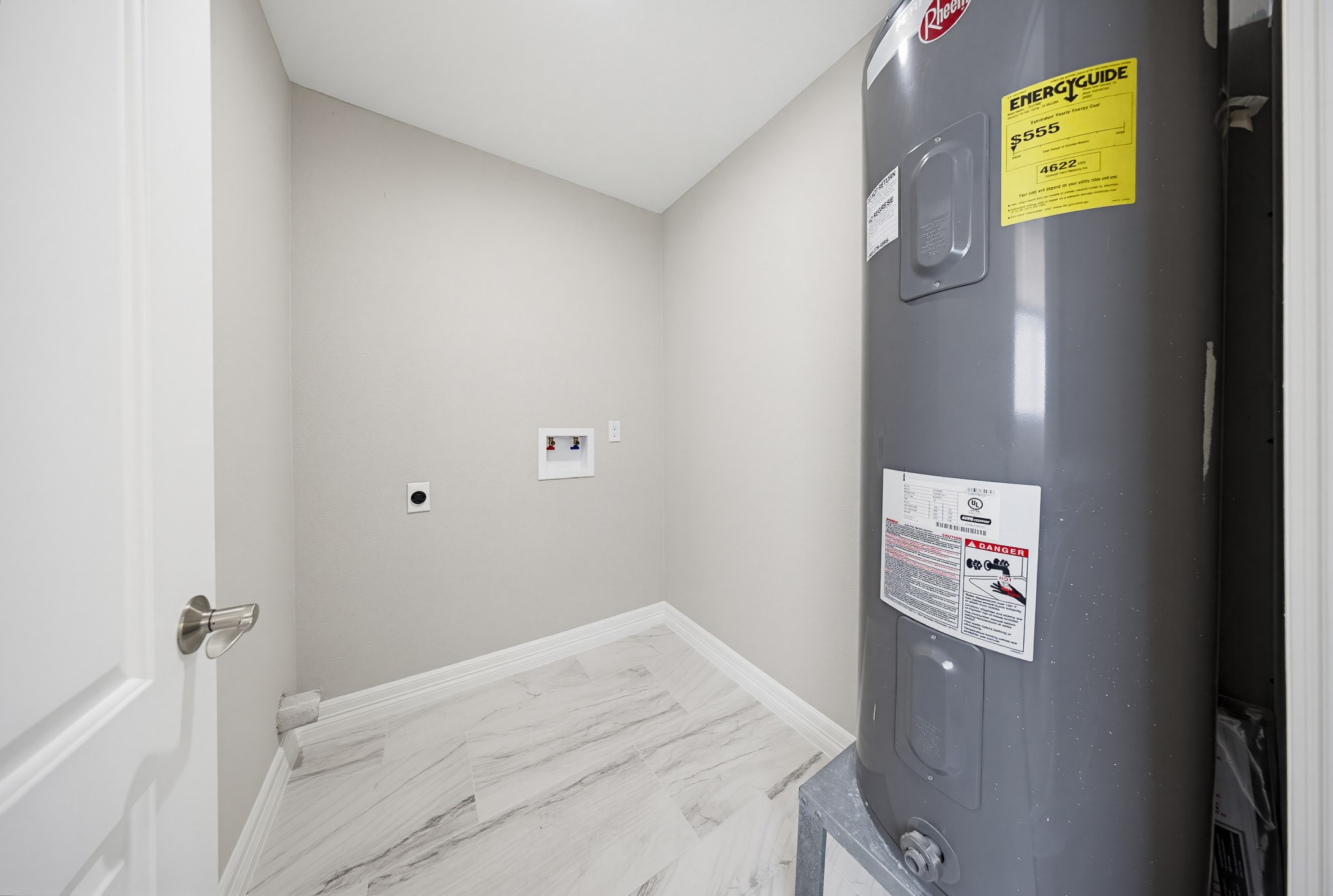 12411 Sungate Lane Property Photo 13