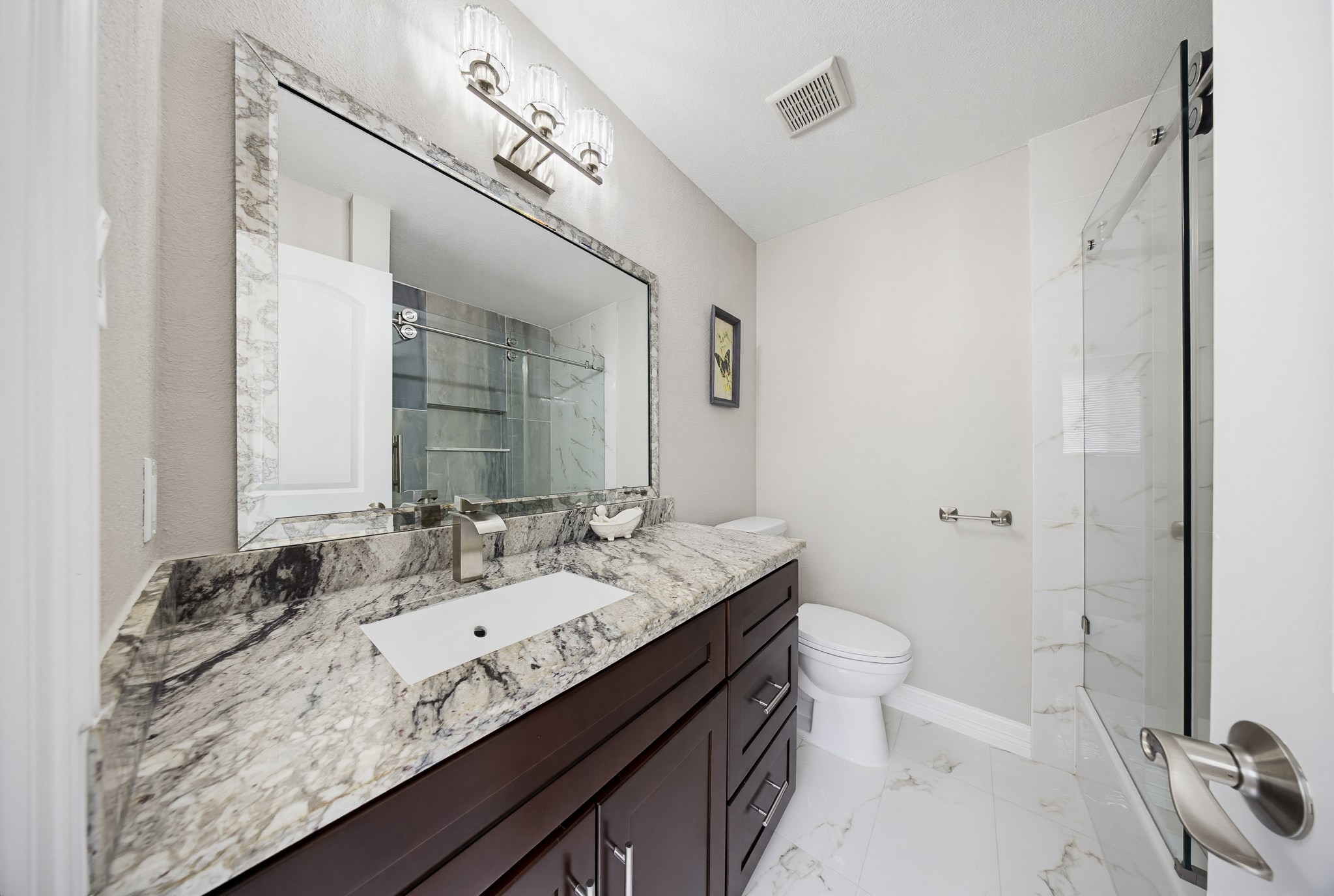12411 Sungate Lane Property Photo 14