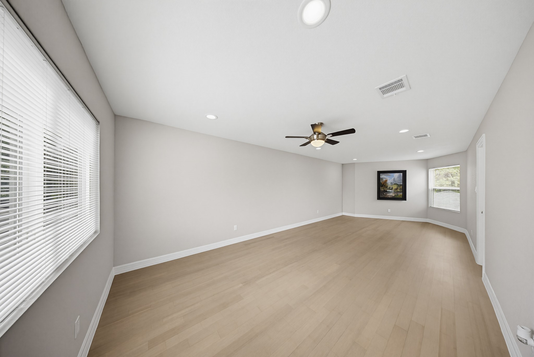 12411 Sungate Lane Property Photo 19