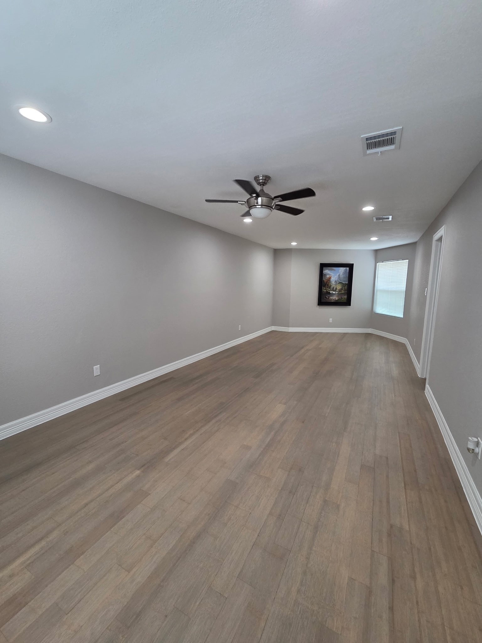 12411 Sungate Lane Property Photo 20