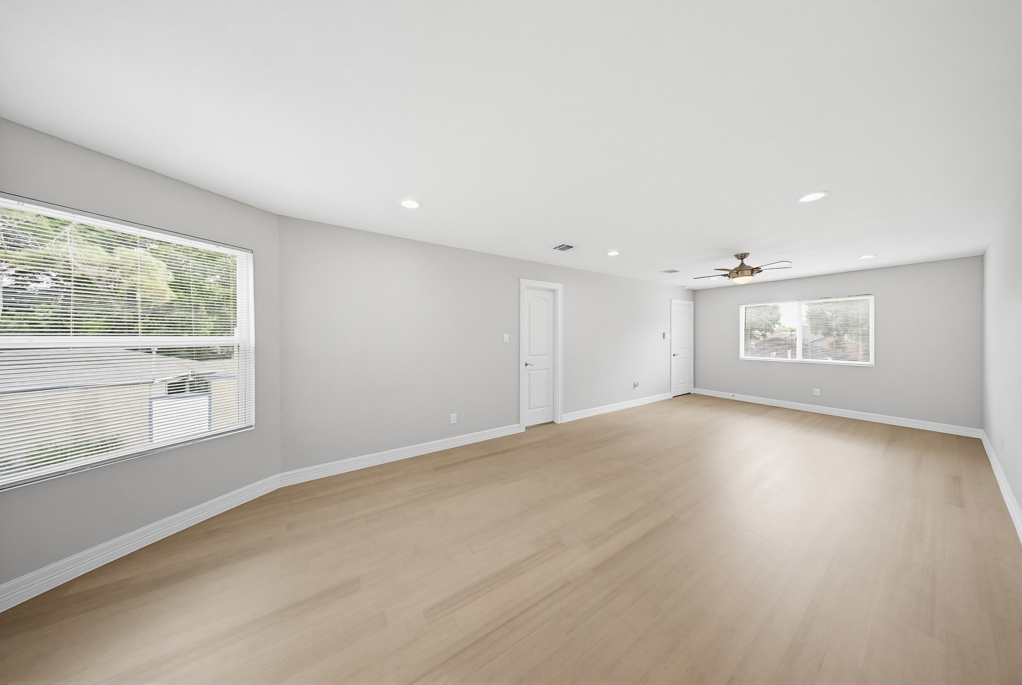 12411 Sungate Lane Property Photo 21