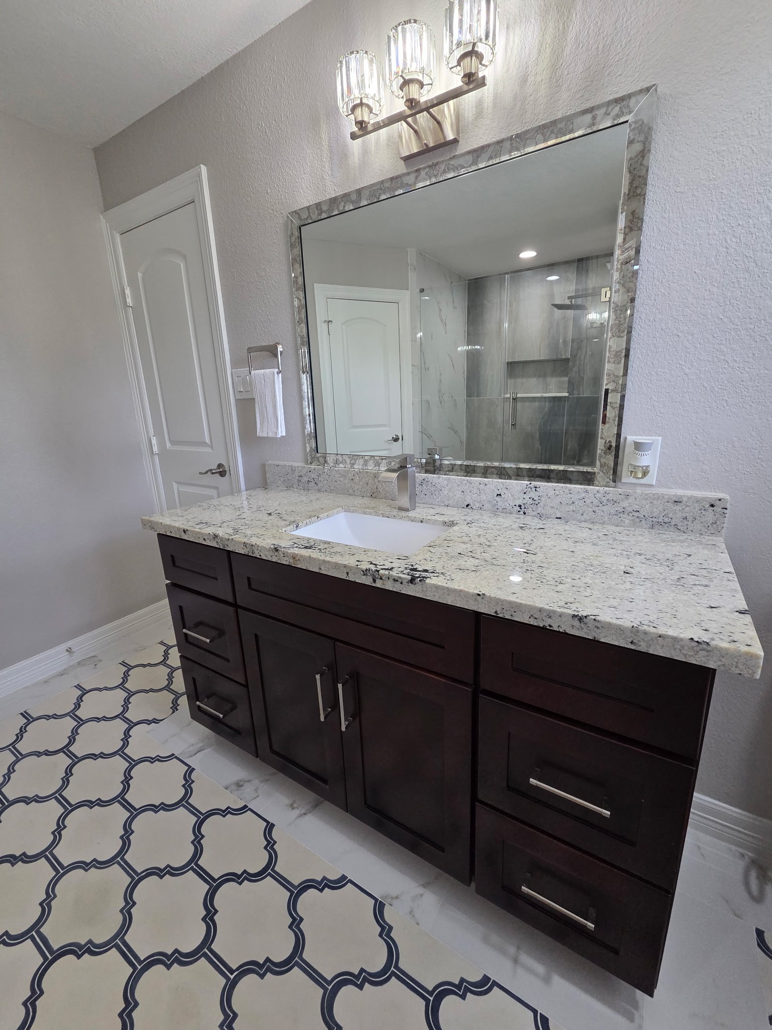 12411 Sungate Lane Property Photo 24