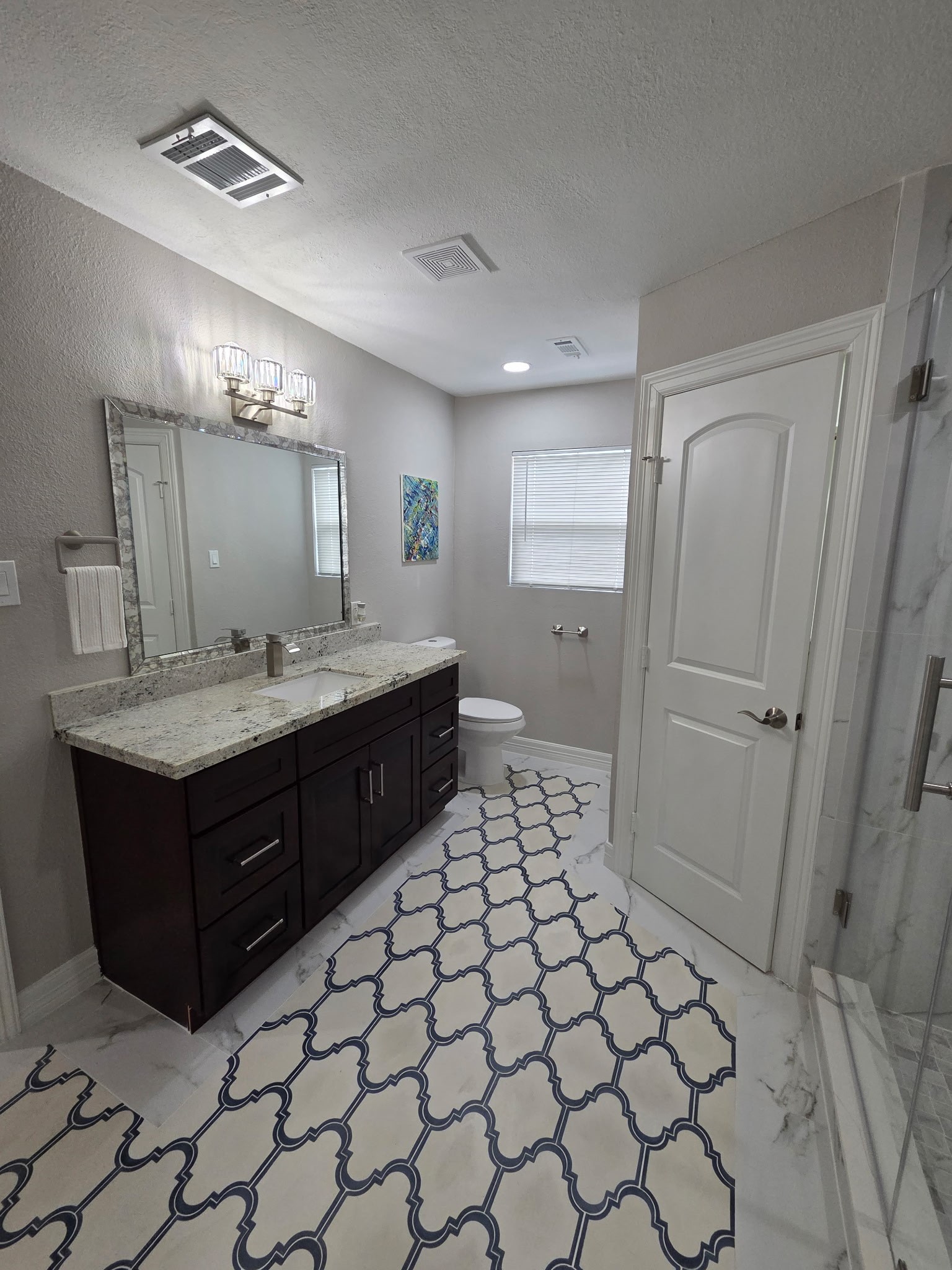 12411 Sungate Lane Property Photo 25